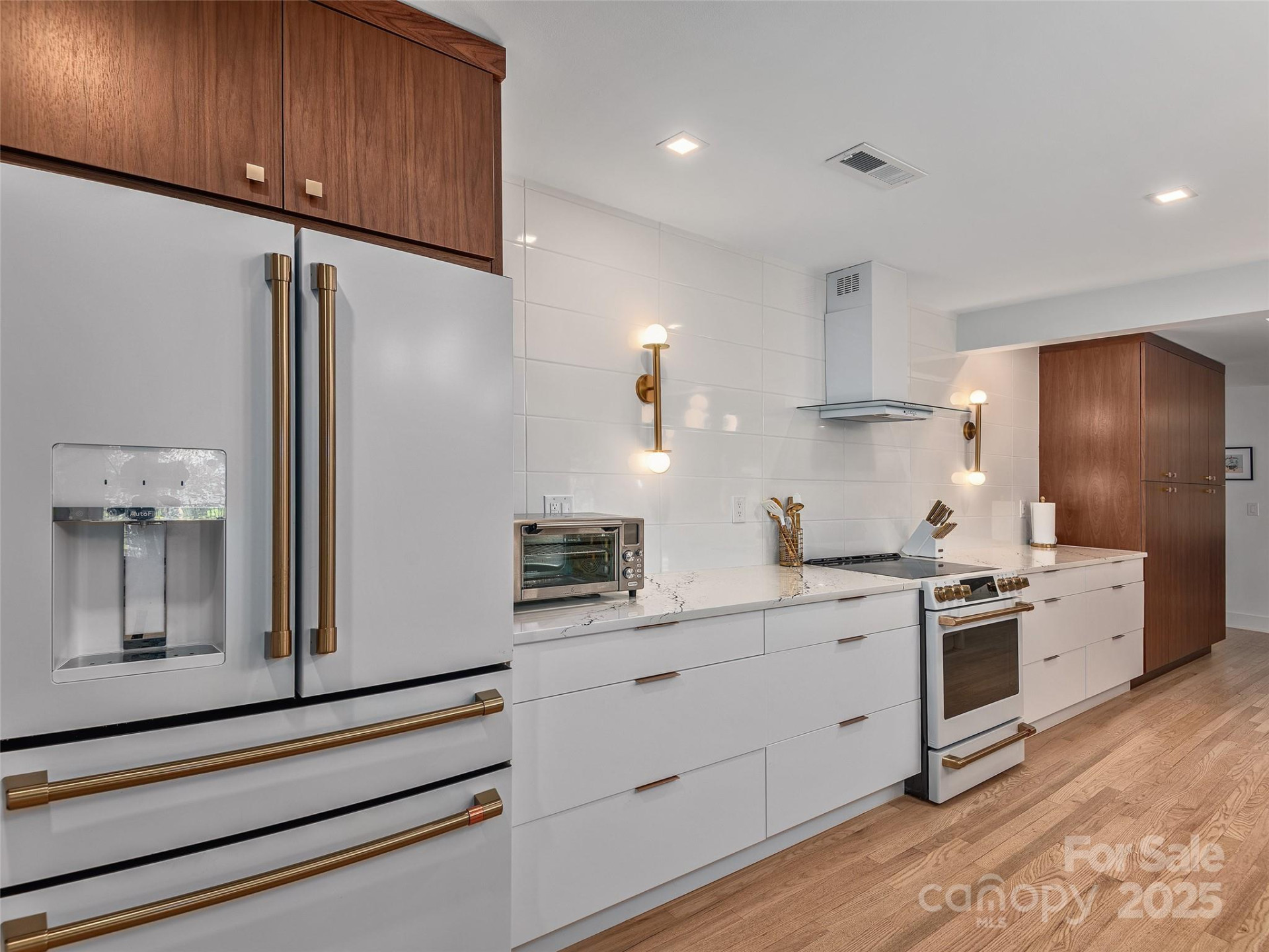 51 & 61 Rice Branch Road - Photo 10