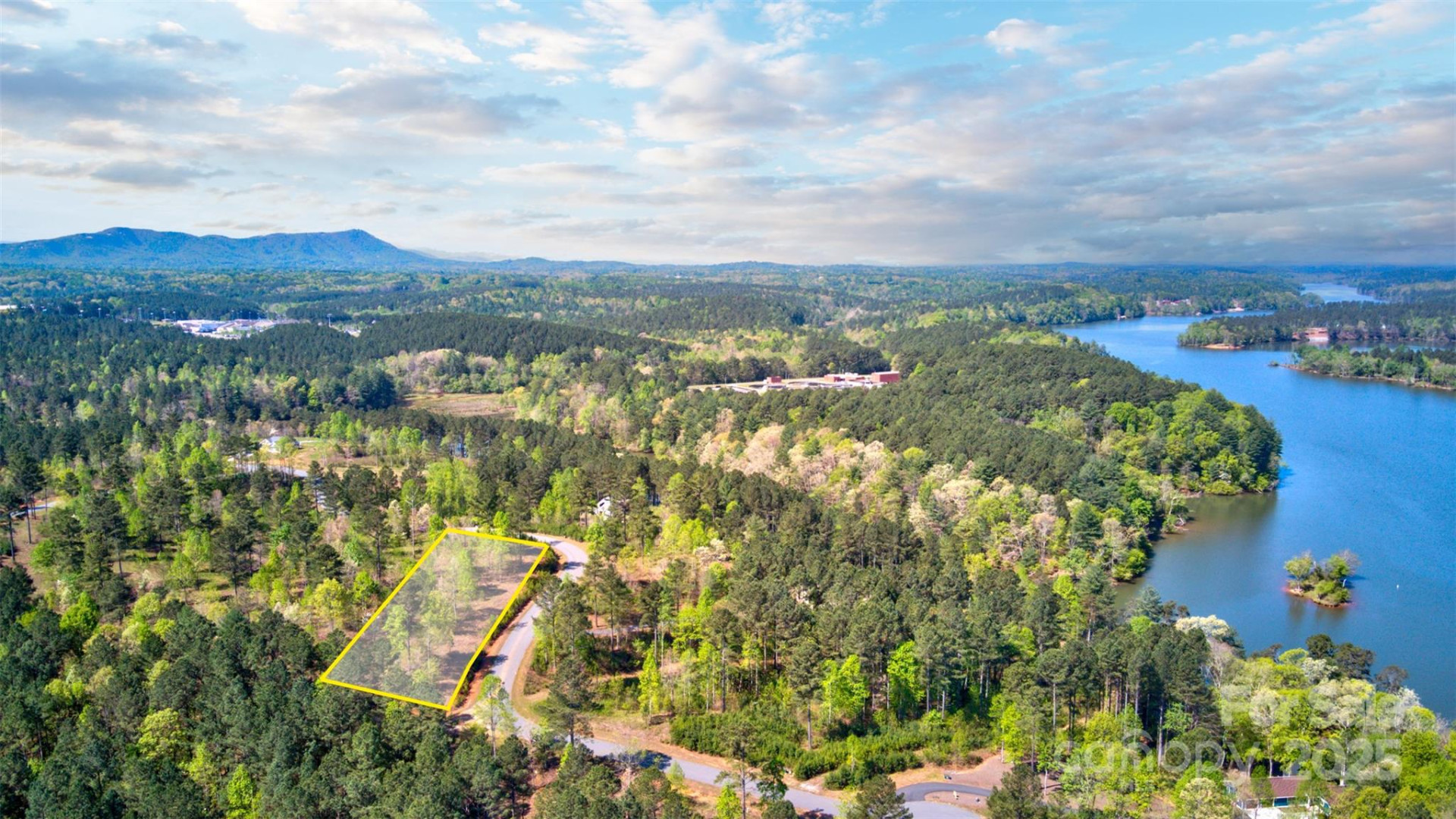 2170 Island View Lane #50 - Photo 2