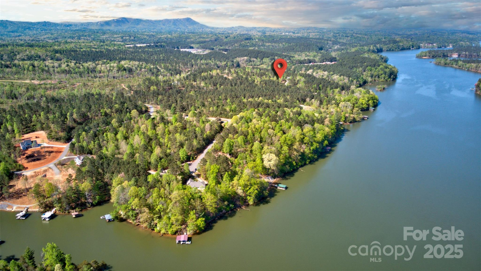 2170 Island View Lane #50 - Photo 12