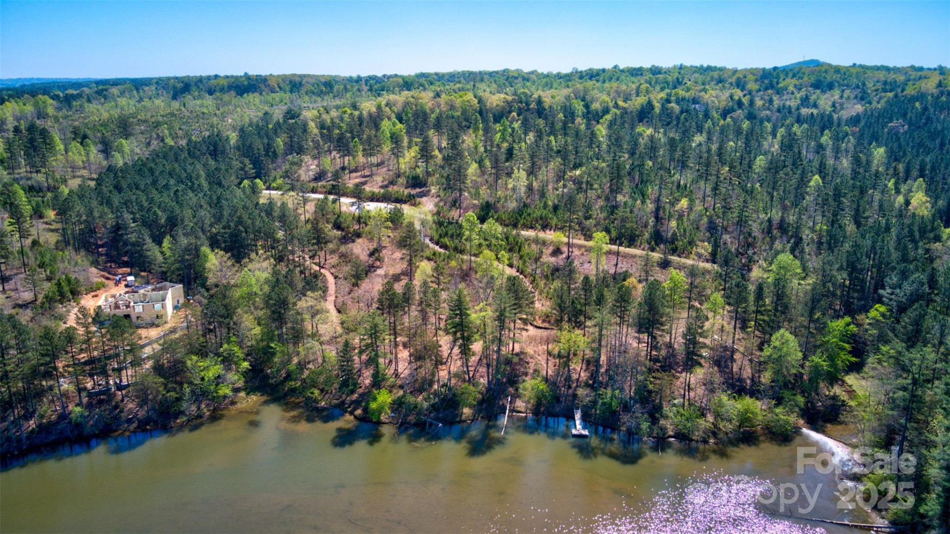 2170 Island View Lane #50 - Photo 13