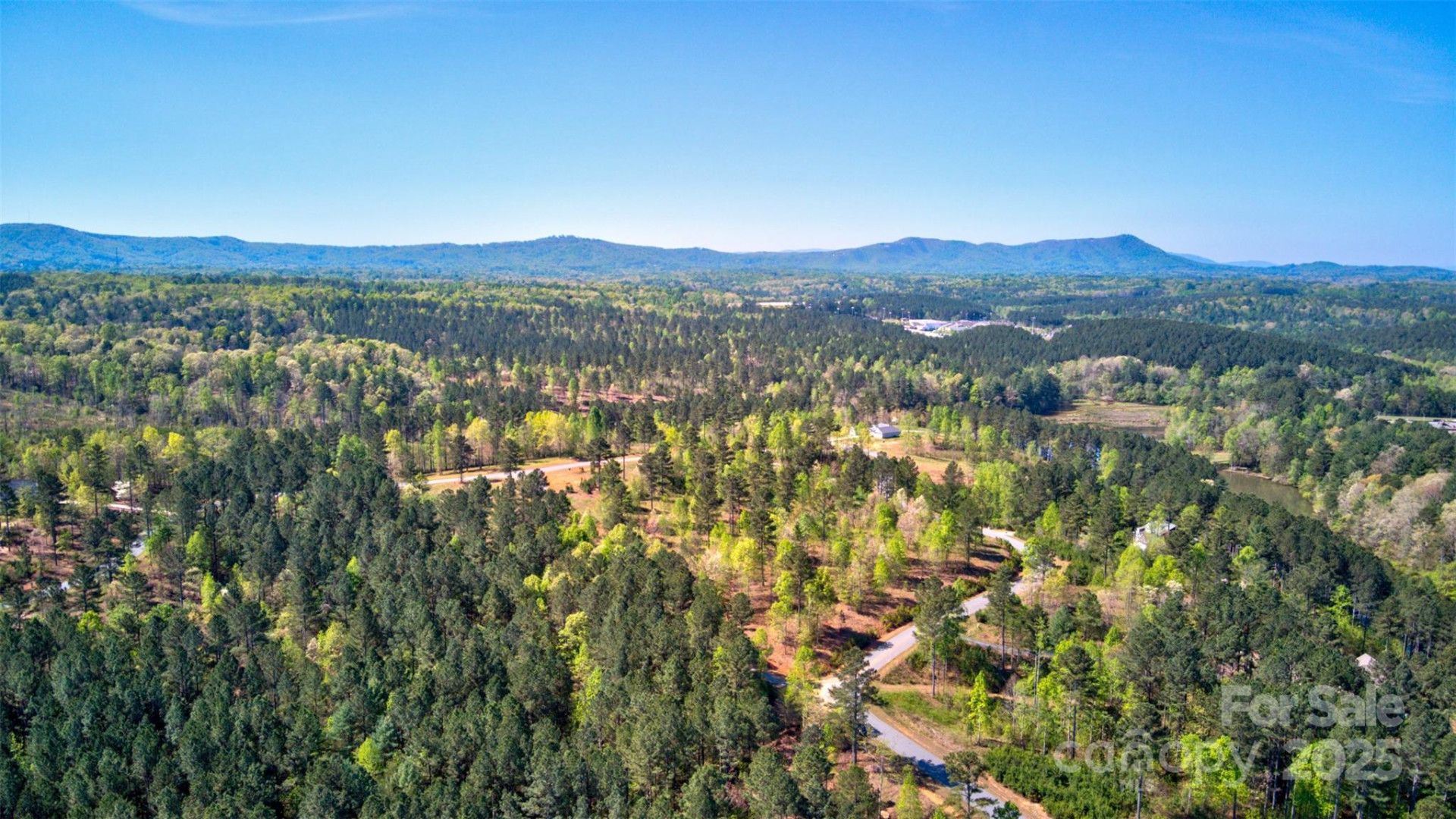 2170 Island View Lane #50 - Photo 14