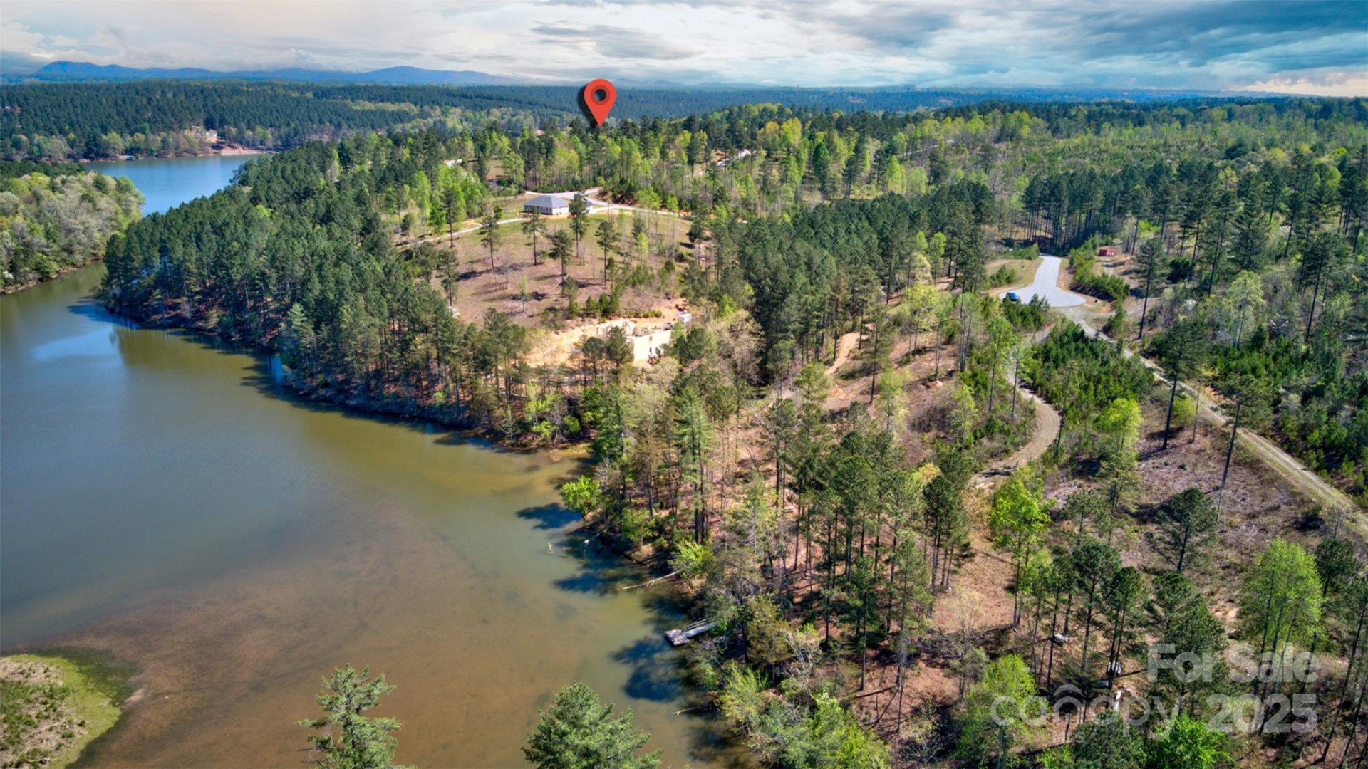 2170 Island View Lane #50 - Photo 15