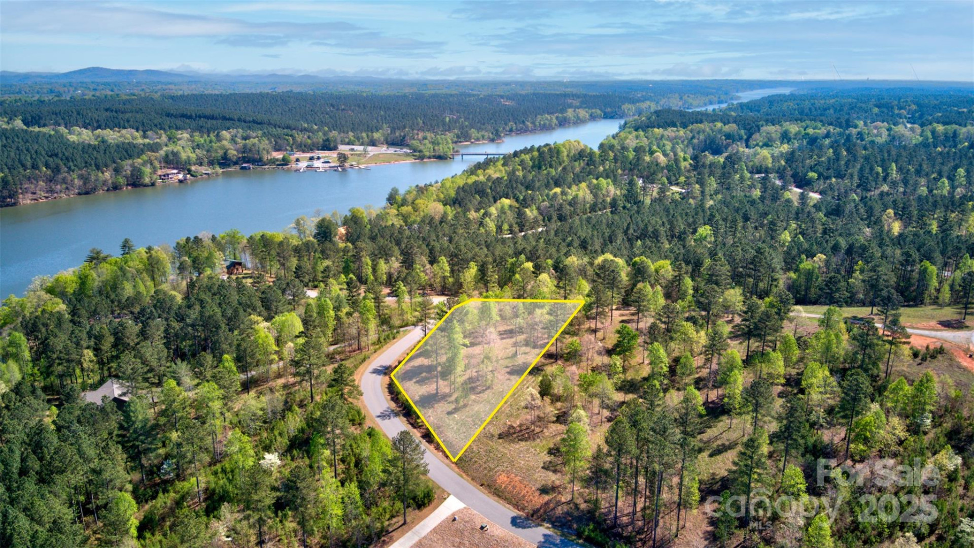 2170 Island View Lane #50 - Photo 5