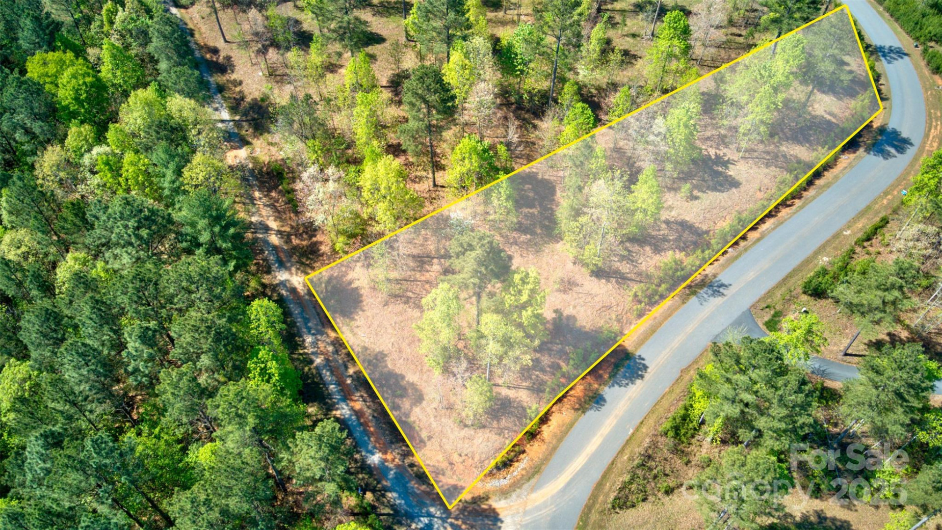 2170 Island View Lane #50 - Photo 6