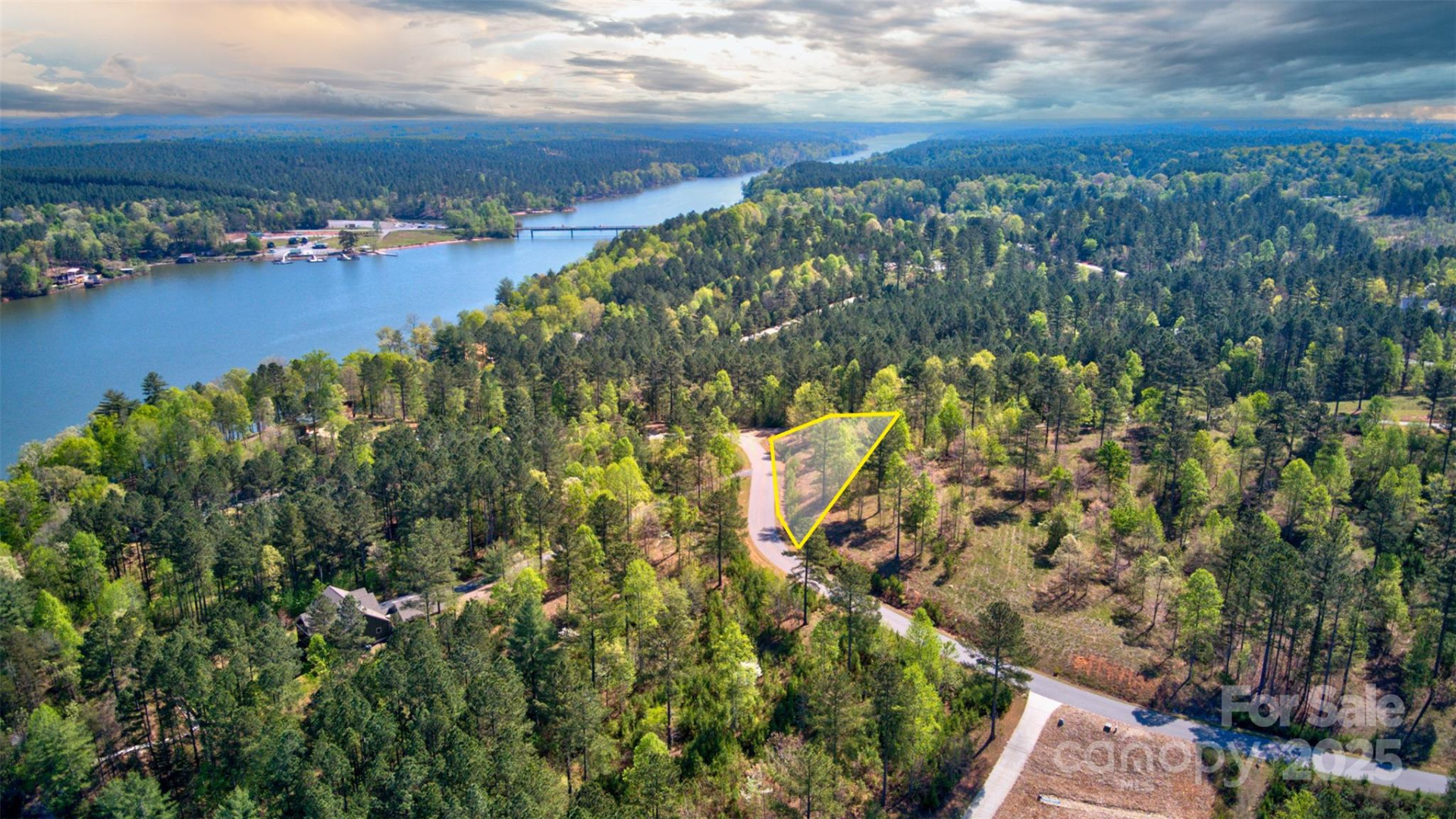 2170 Island View Lane #50 - Photo 7