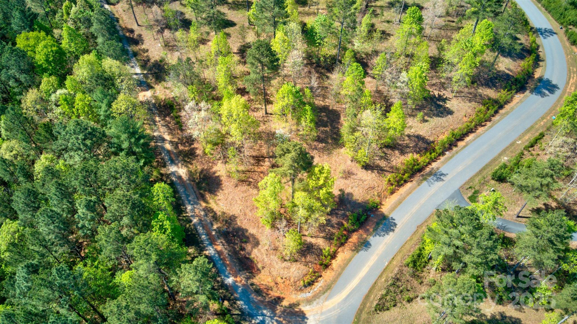 2170 Island View Lane #50 - Photo 8