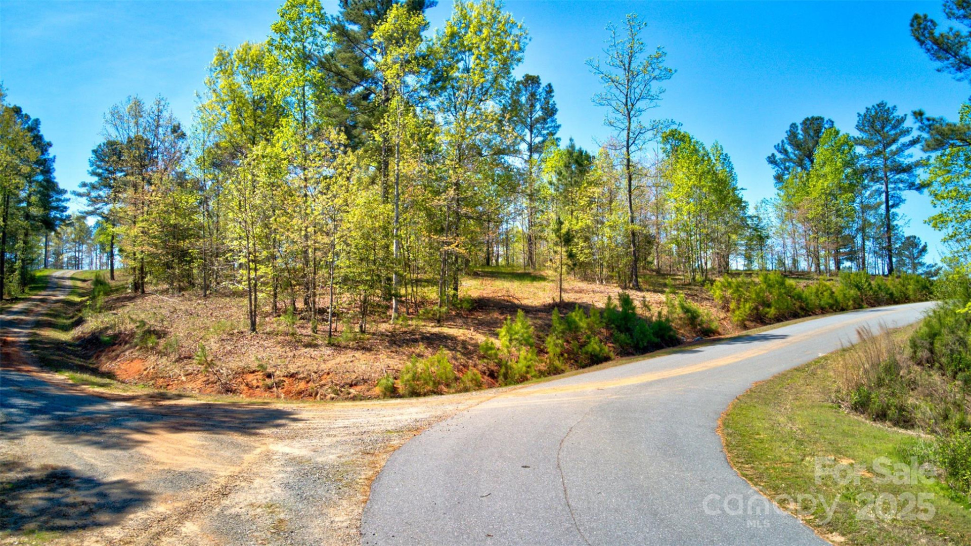 2170 Island View Lane #50 - Photo 9