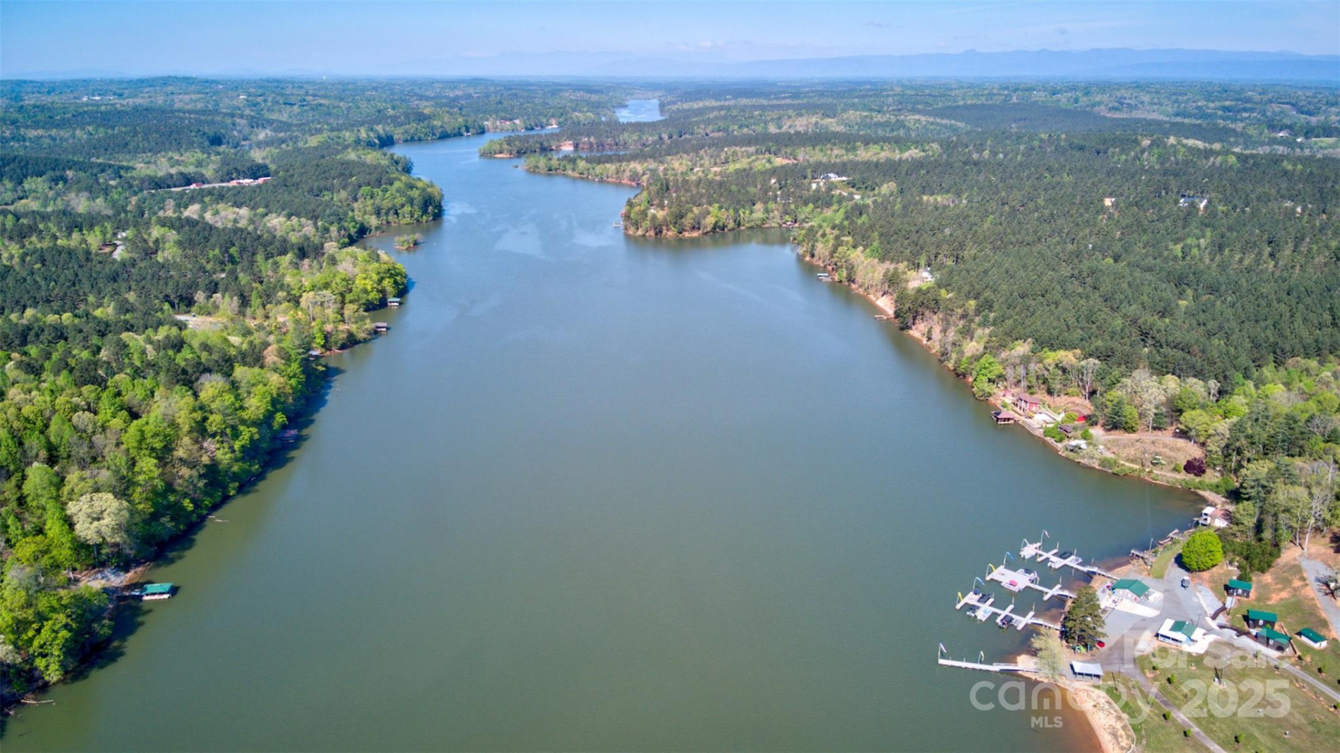 2170 Island View Lane #50 - Photo 10