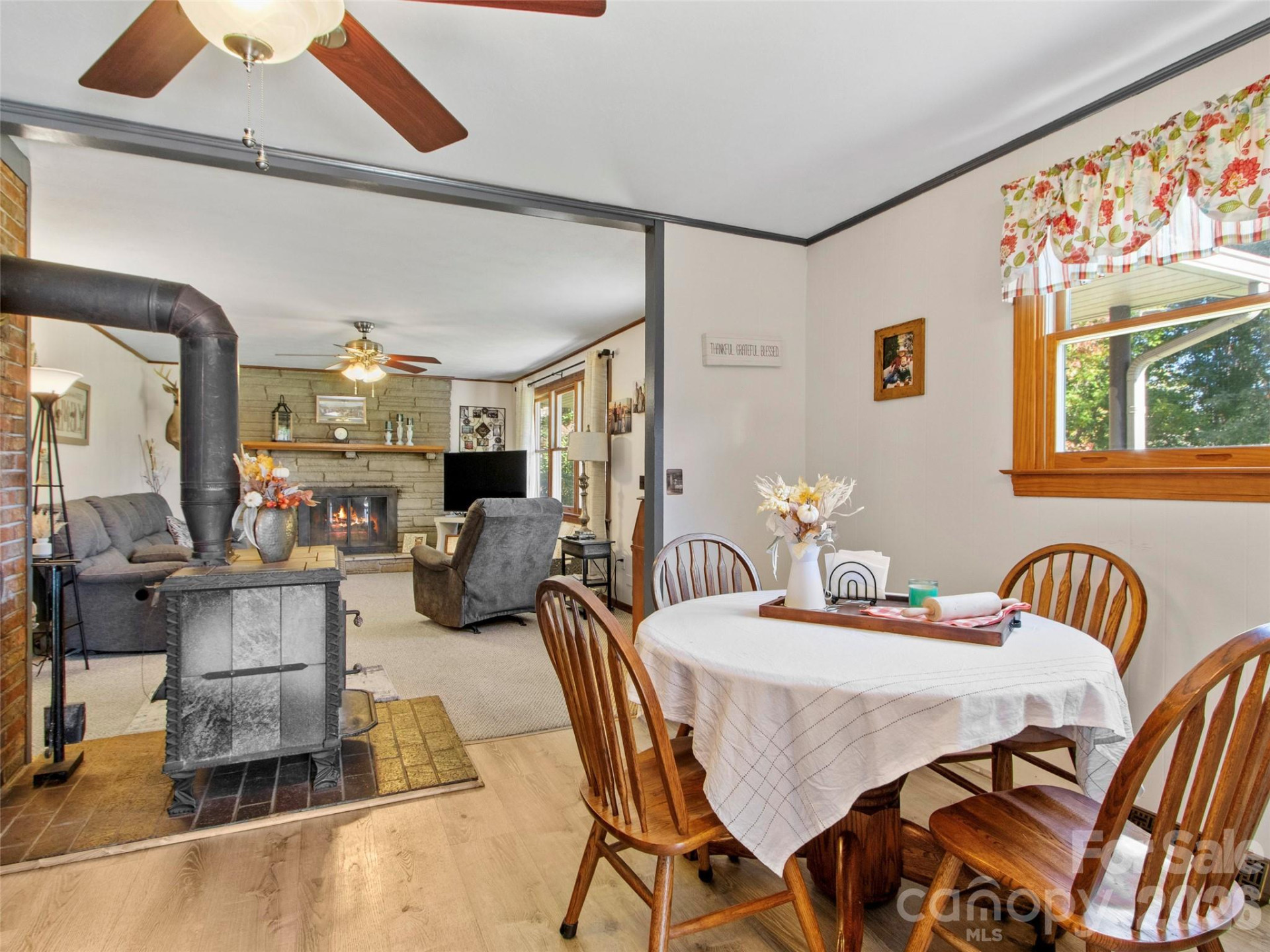 136 Roaring Spout Lane - Photo 11