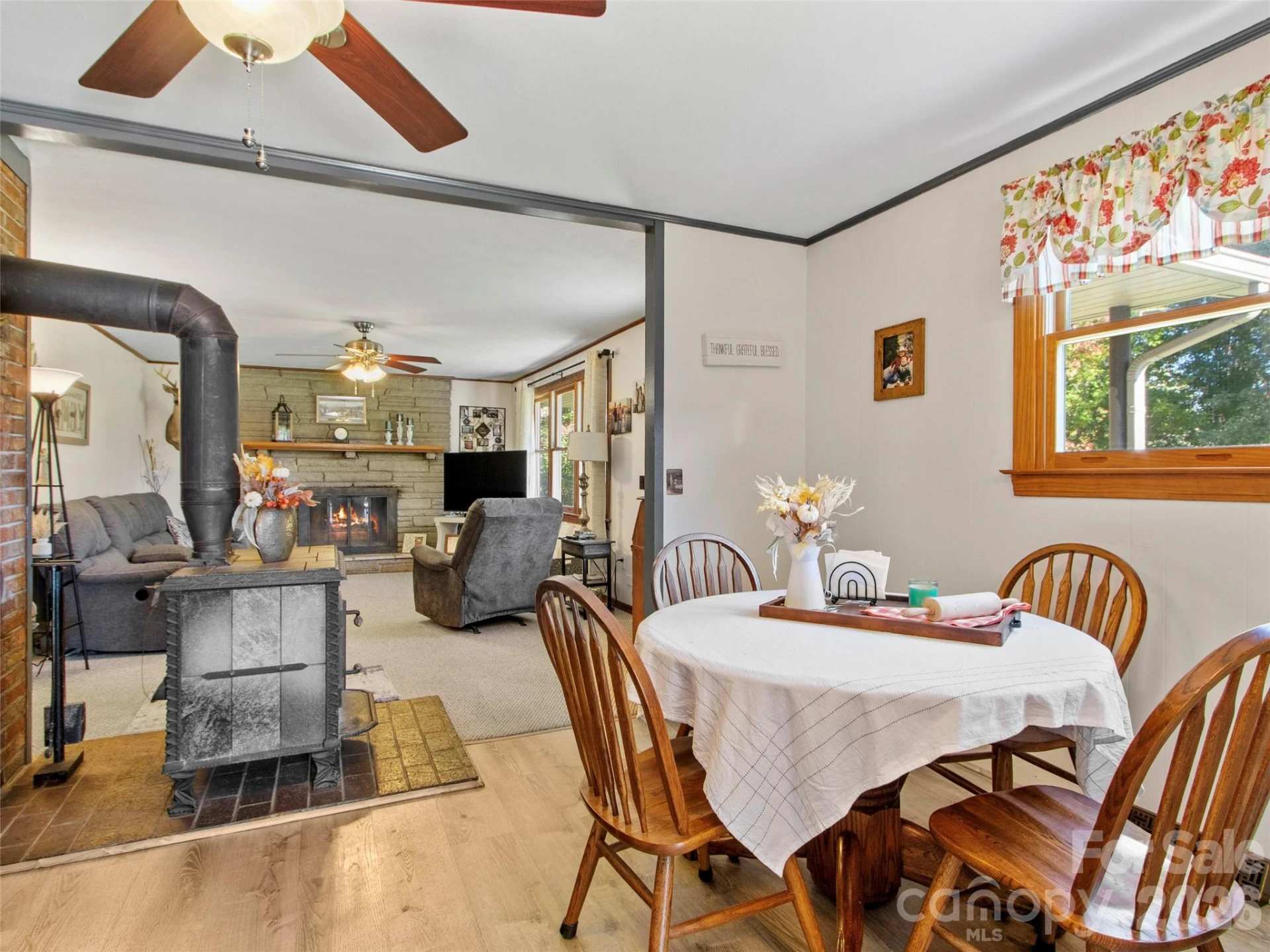 136 Roaring Spout Lane - Photo 11