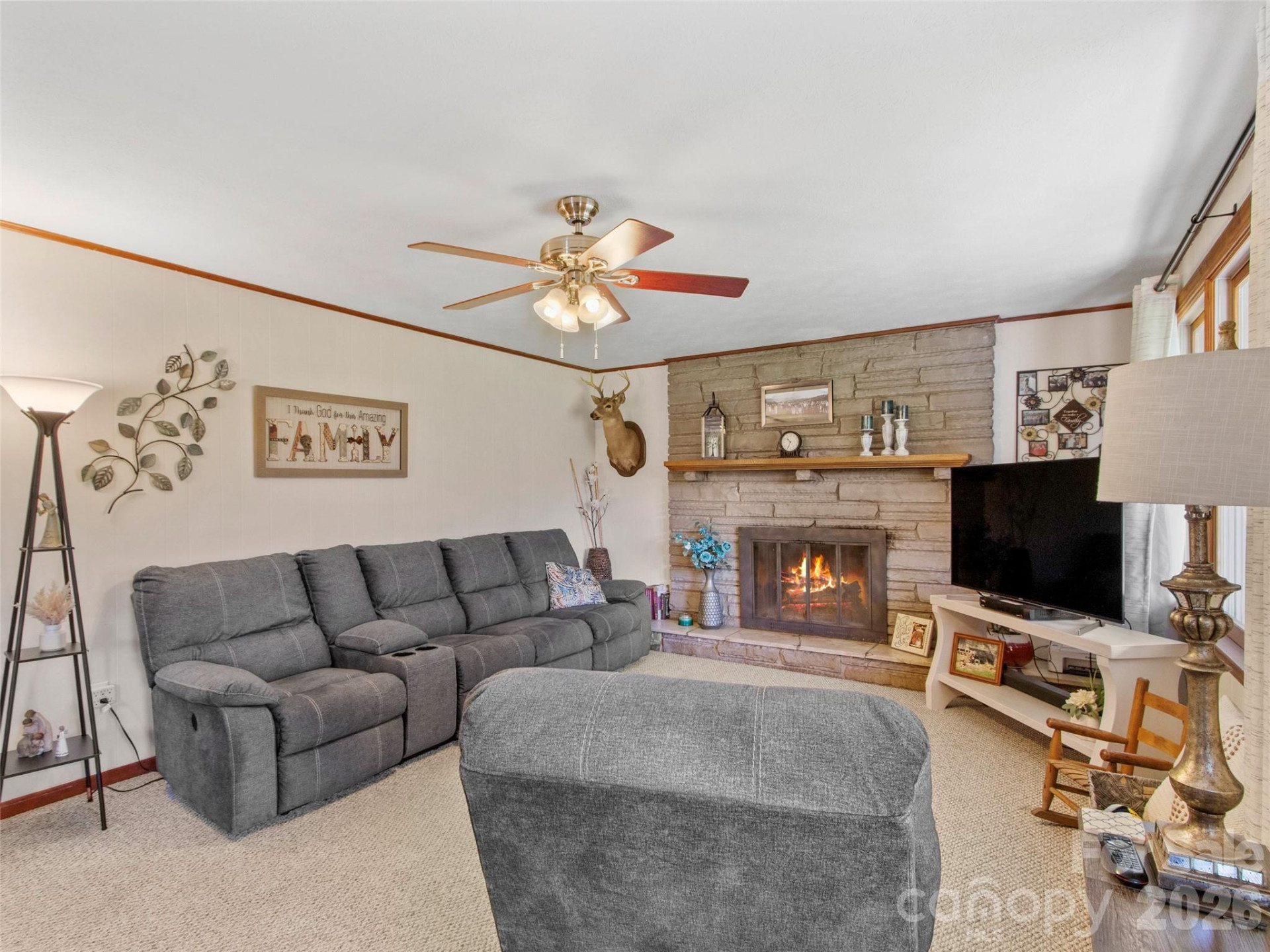 136 Roaring Spout Lane - Photo 12