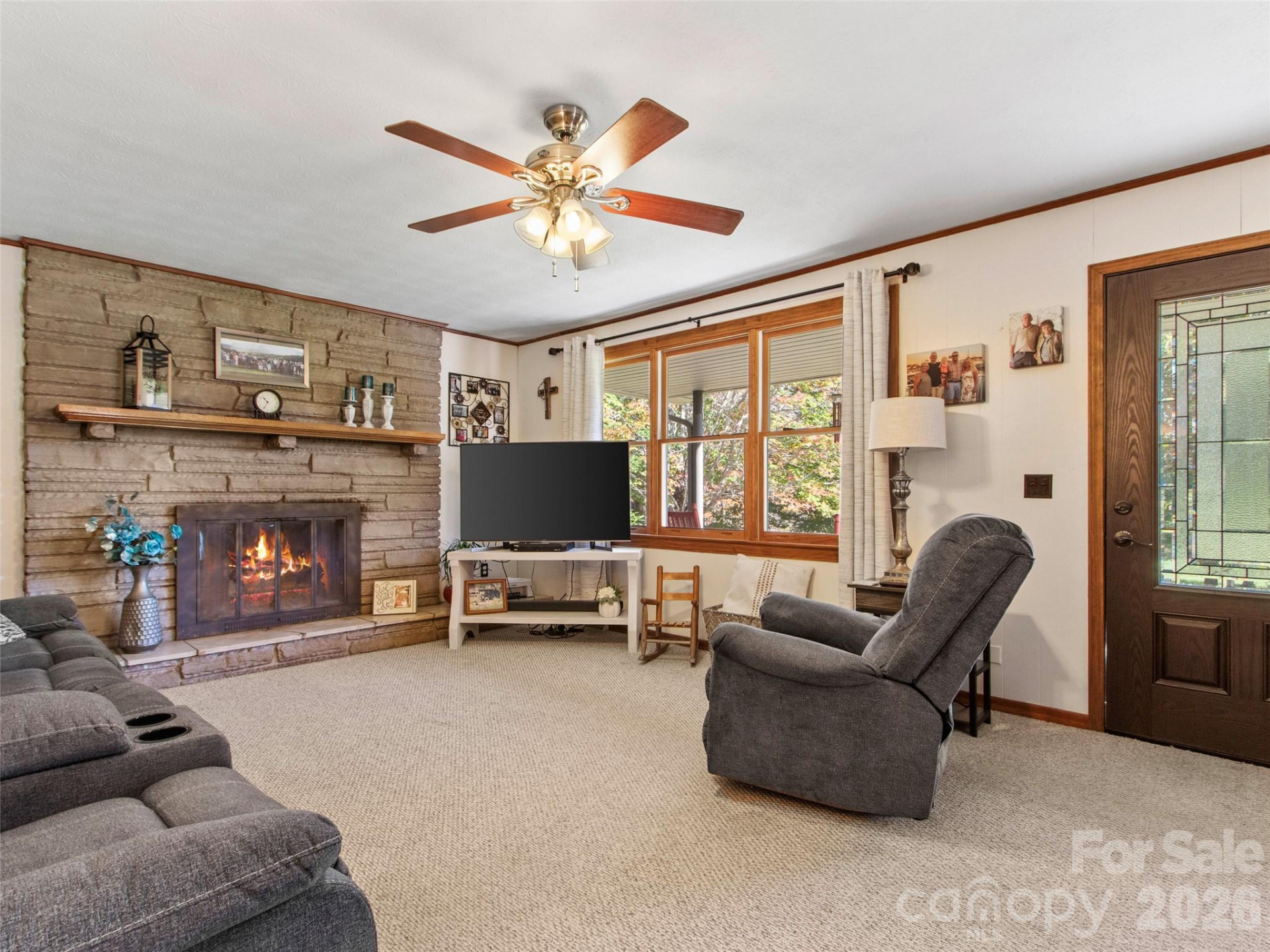 136 Roaring Spout Lane - Photo 13