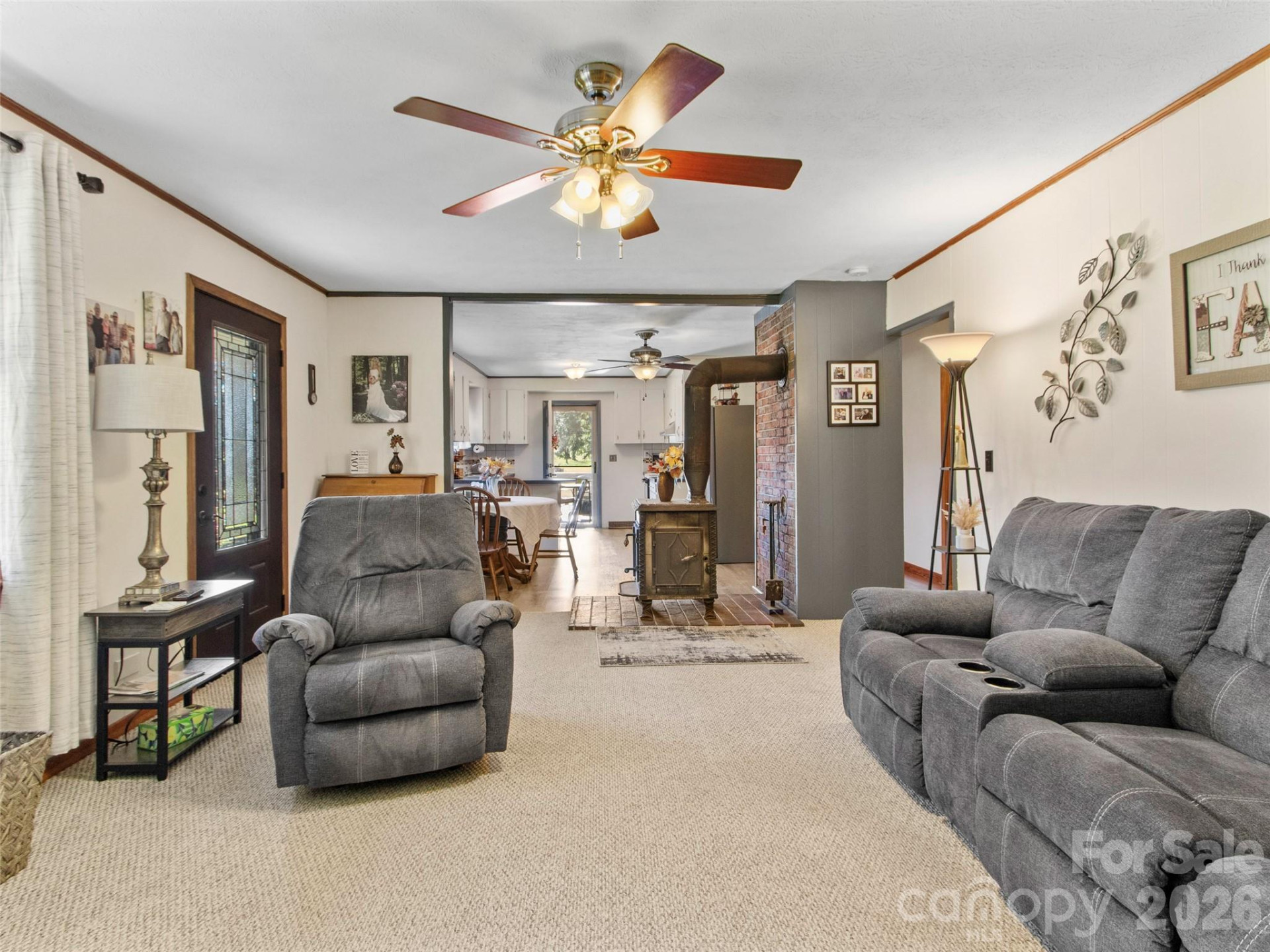 136 Roaring Spout Lane - Photo 14