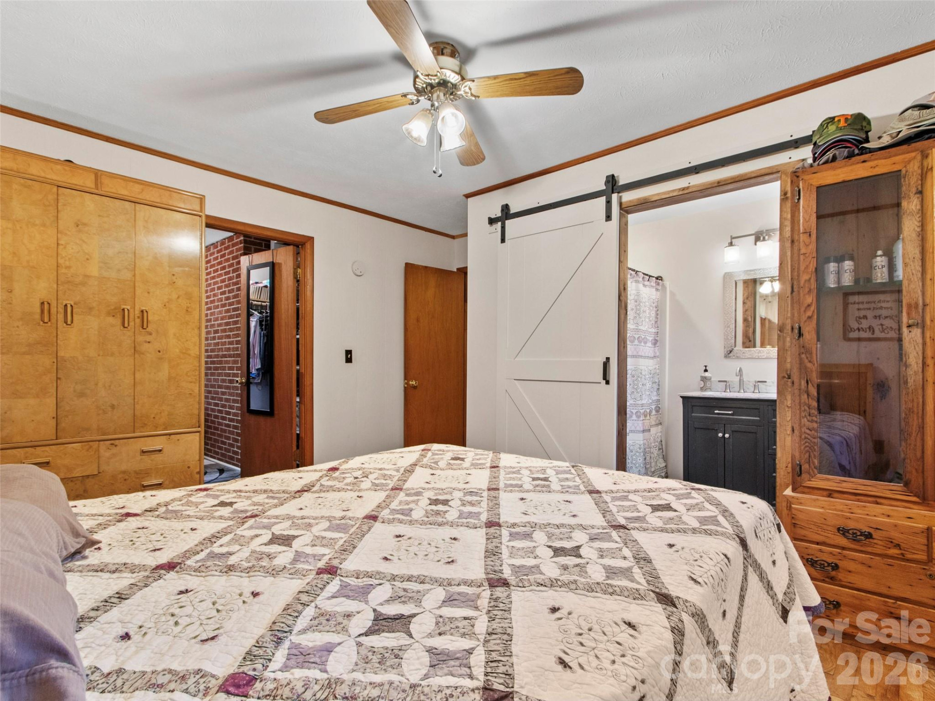 136 Roaring Spout Lane - Photo 15