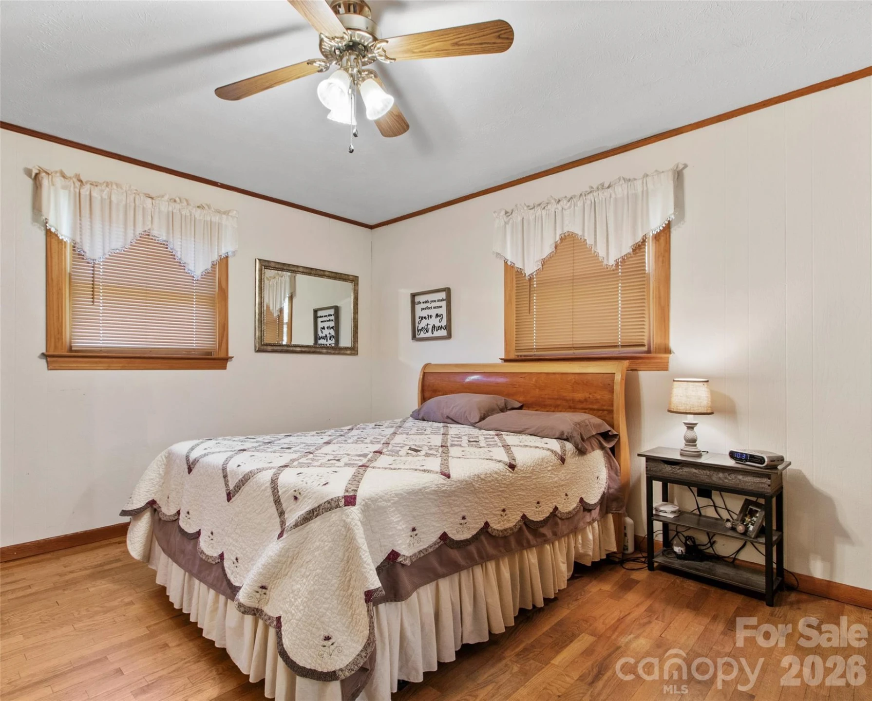 136 Roaring Spout Lane - Photo 16