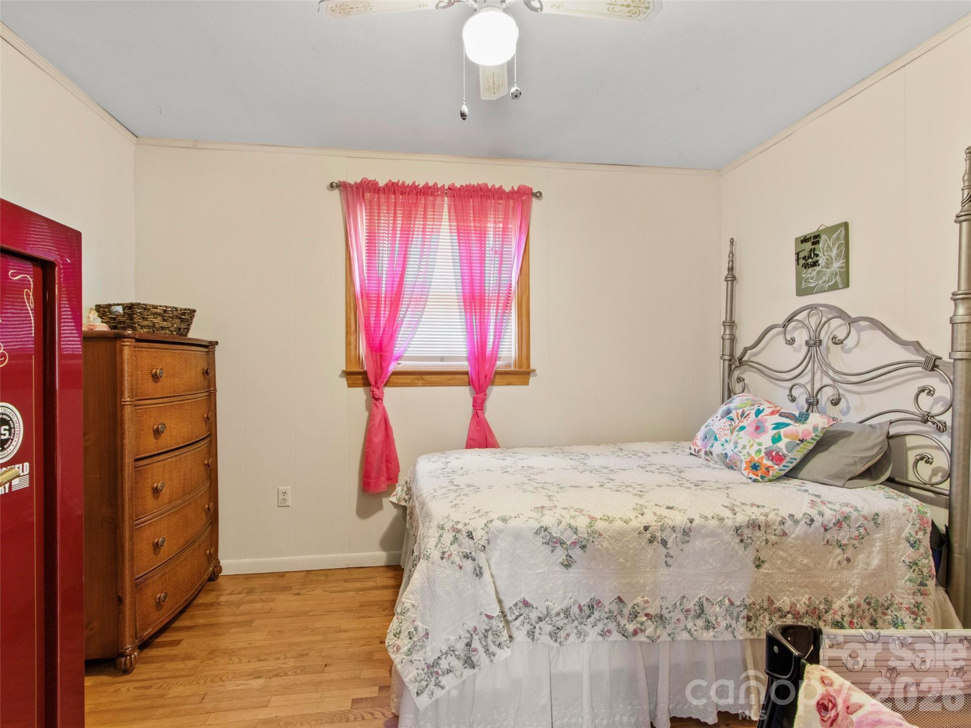 136 Roaring Spout Lane - Photo 17