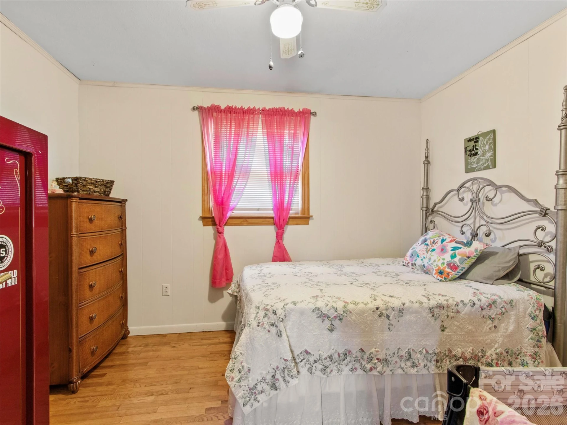 136 Roaring Spout Lane - Photo 17