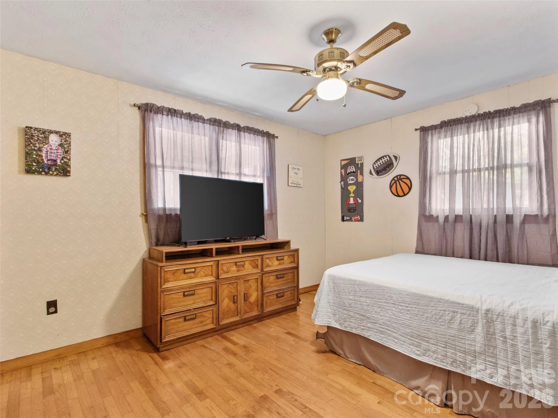 136 Roaring Spout Lane - Photo 18