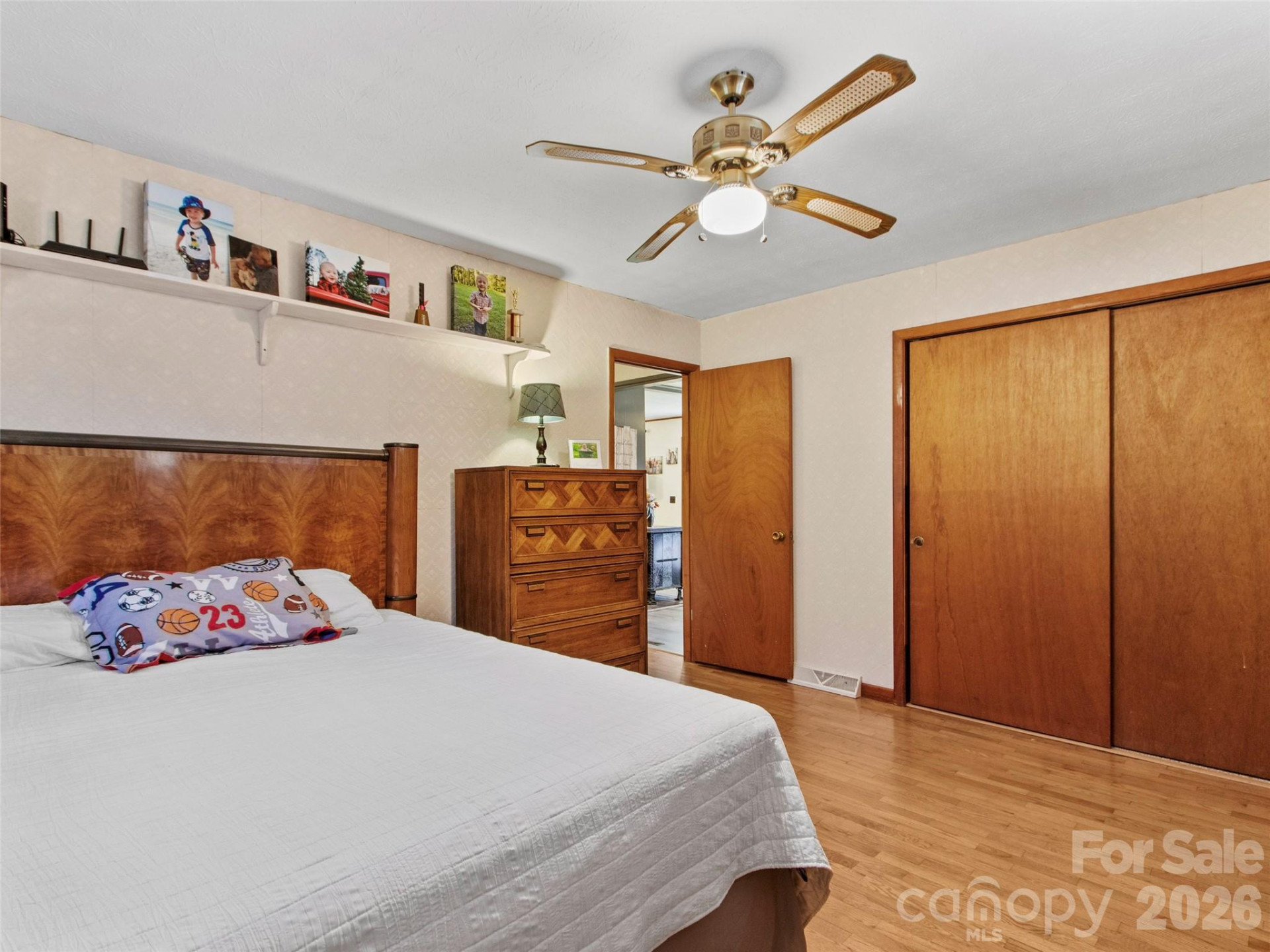 136 Roaring Spout Lane - Photo 19