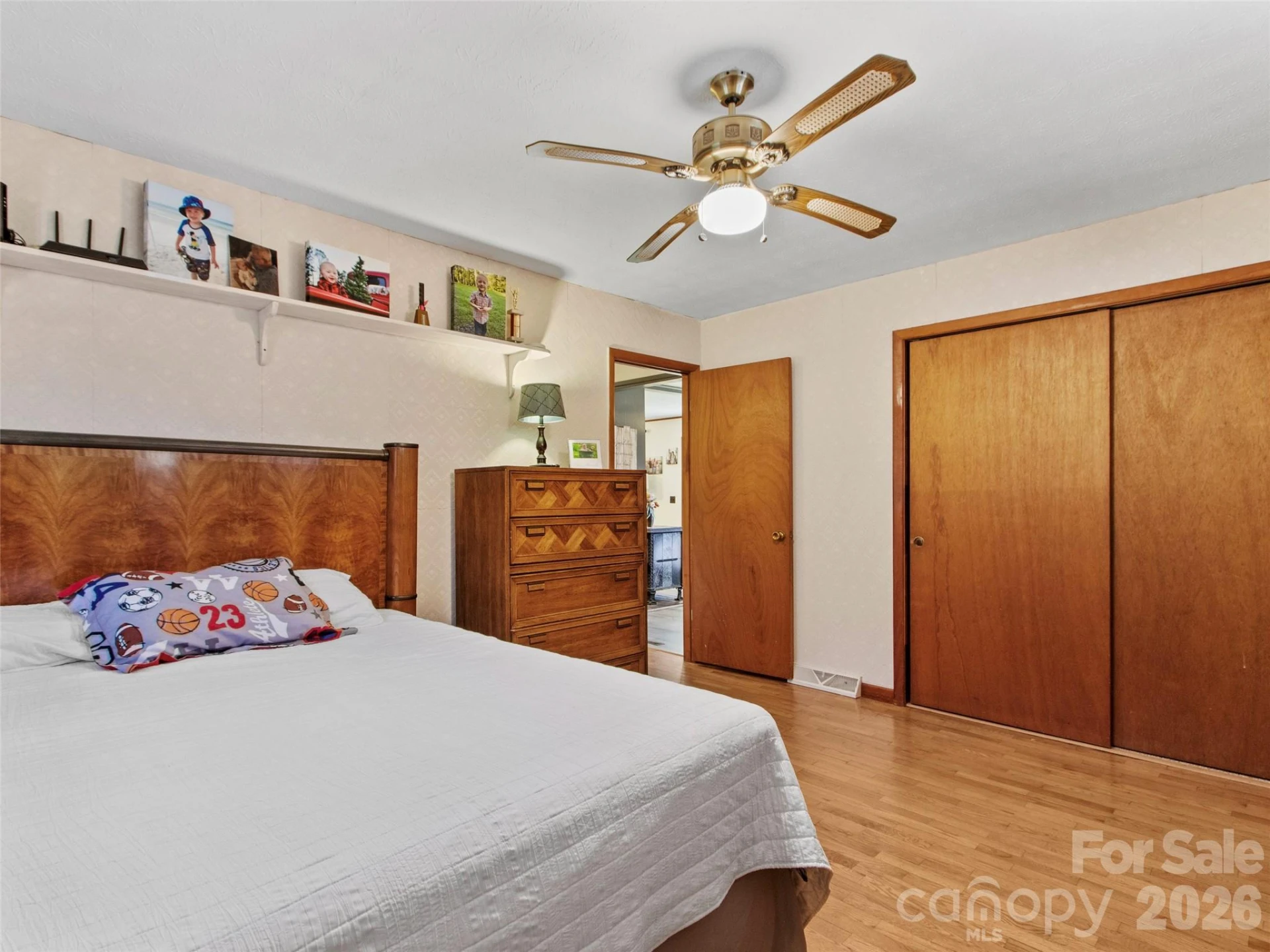 136 Roaring Spout Lane - Photo 19