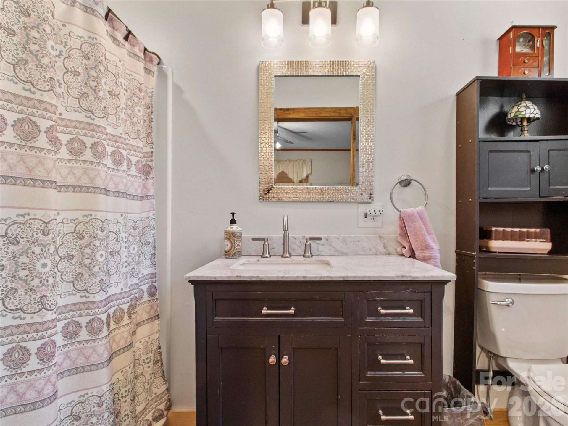 136 Roaring Spout Lane - Photo 20