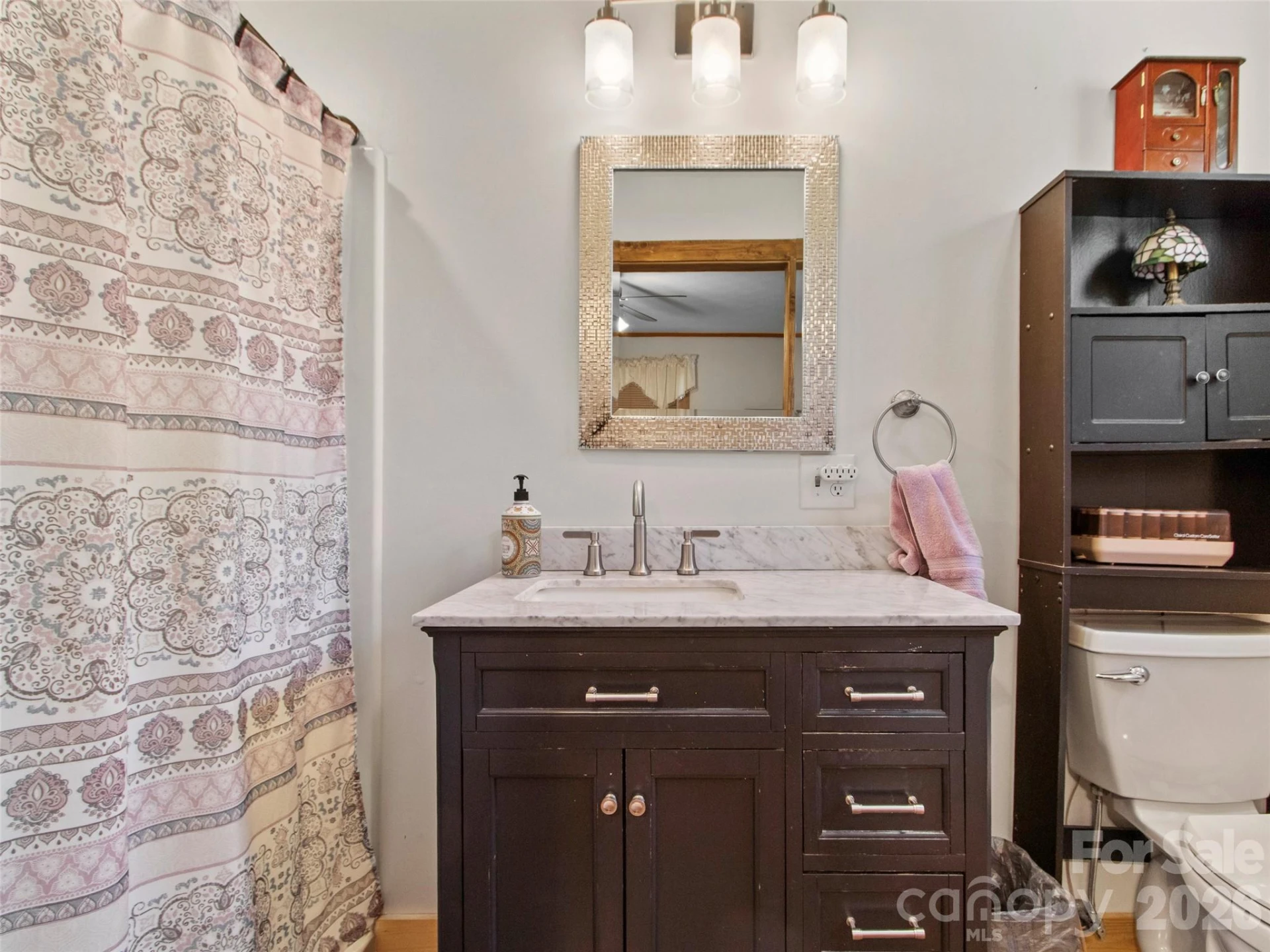 136 Roaring Spout Lane - Photo 20