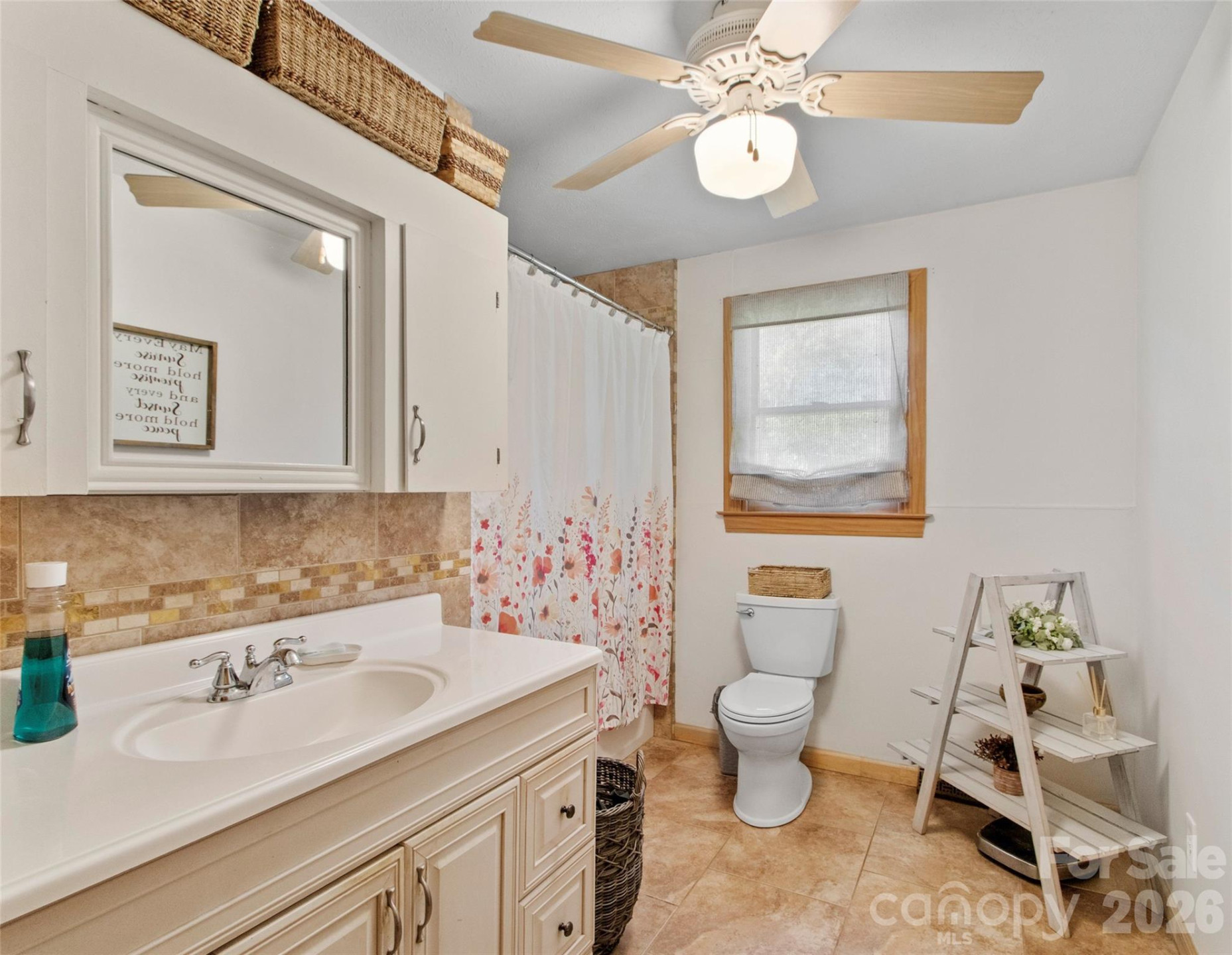 136 Roaring Spout Lane - Photo 21