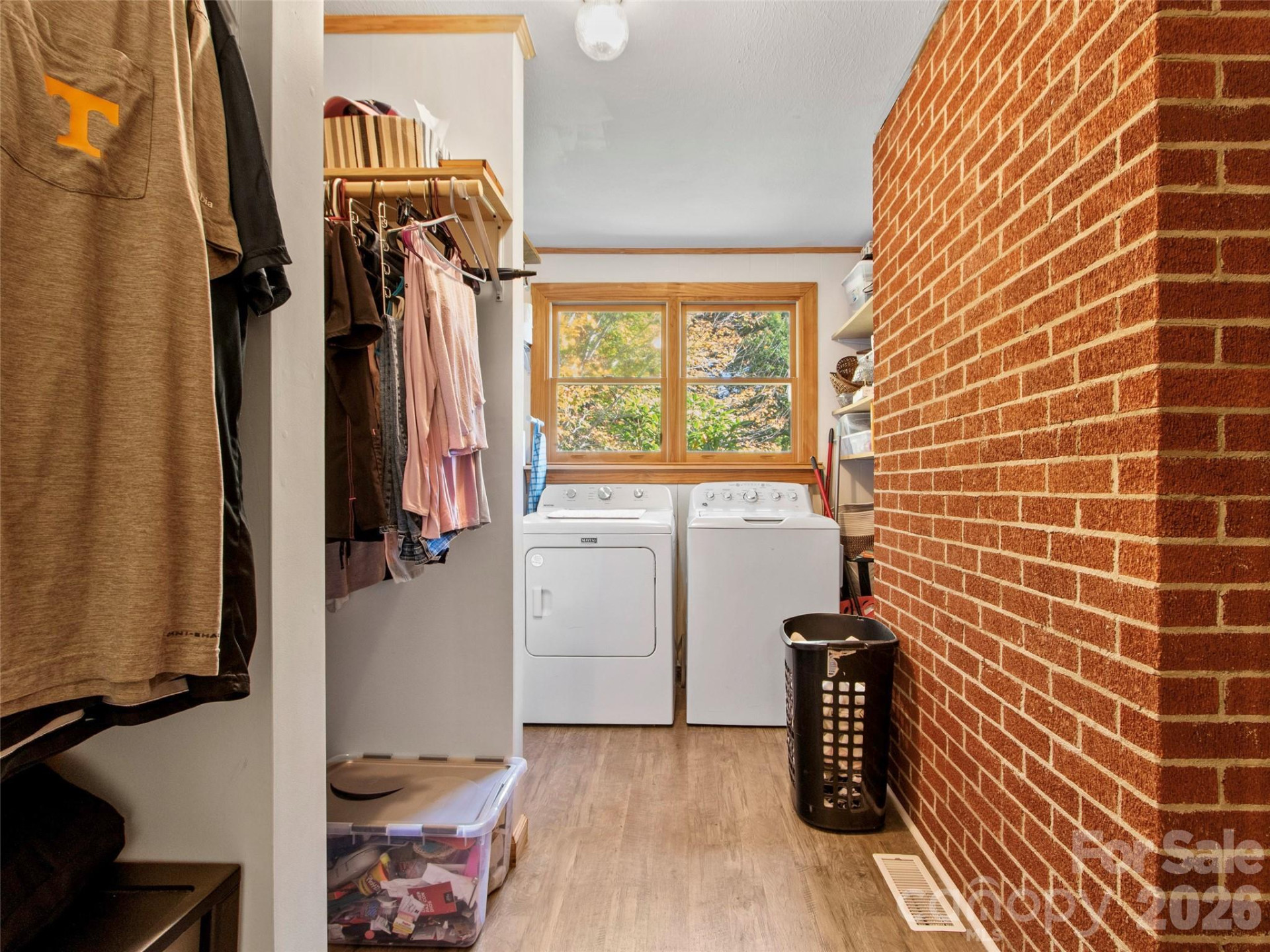 136 Roaring Spout Lane - Photo 22