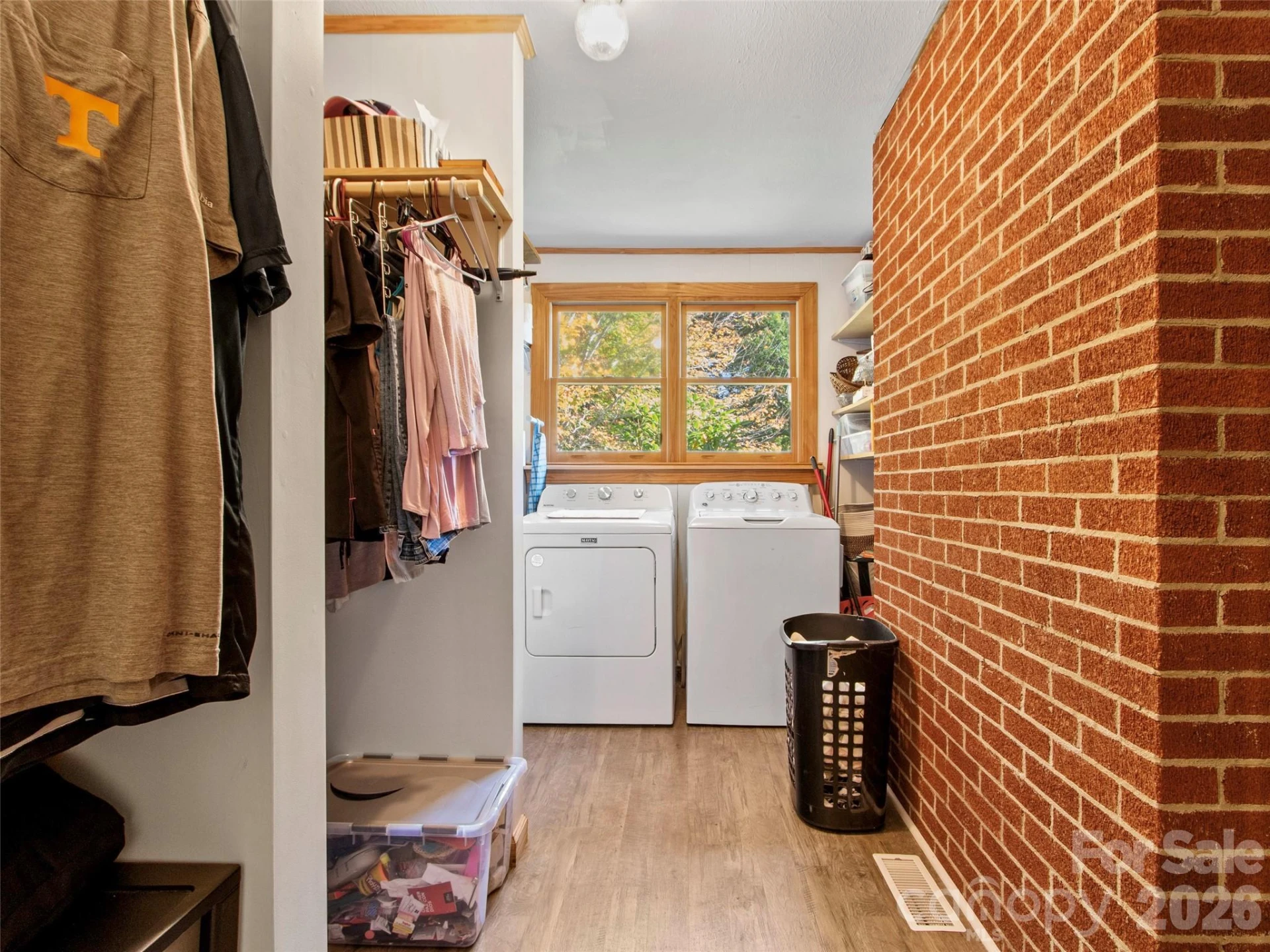 136 Roaring Spout Lane - Photo 22