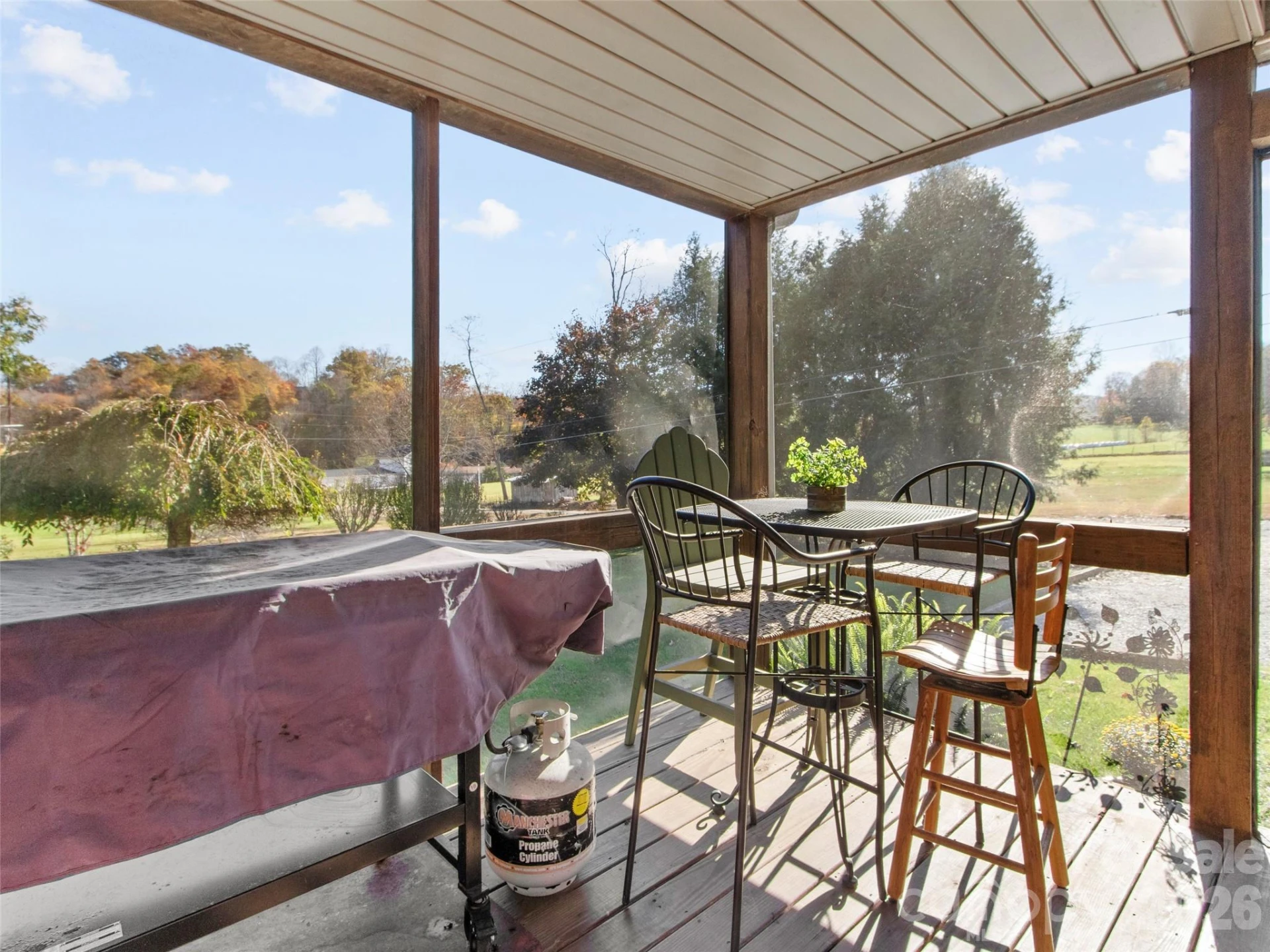 136 Roaring Spout Lane - Photo 24