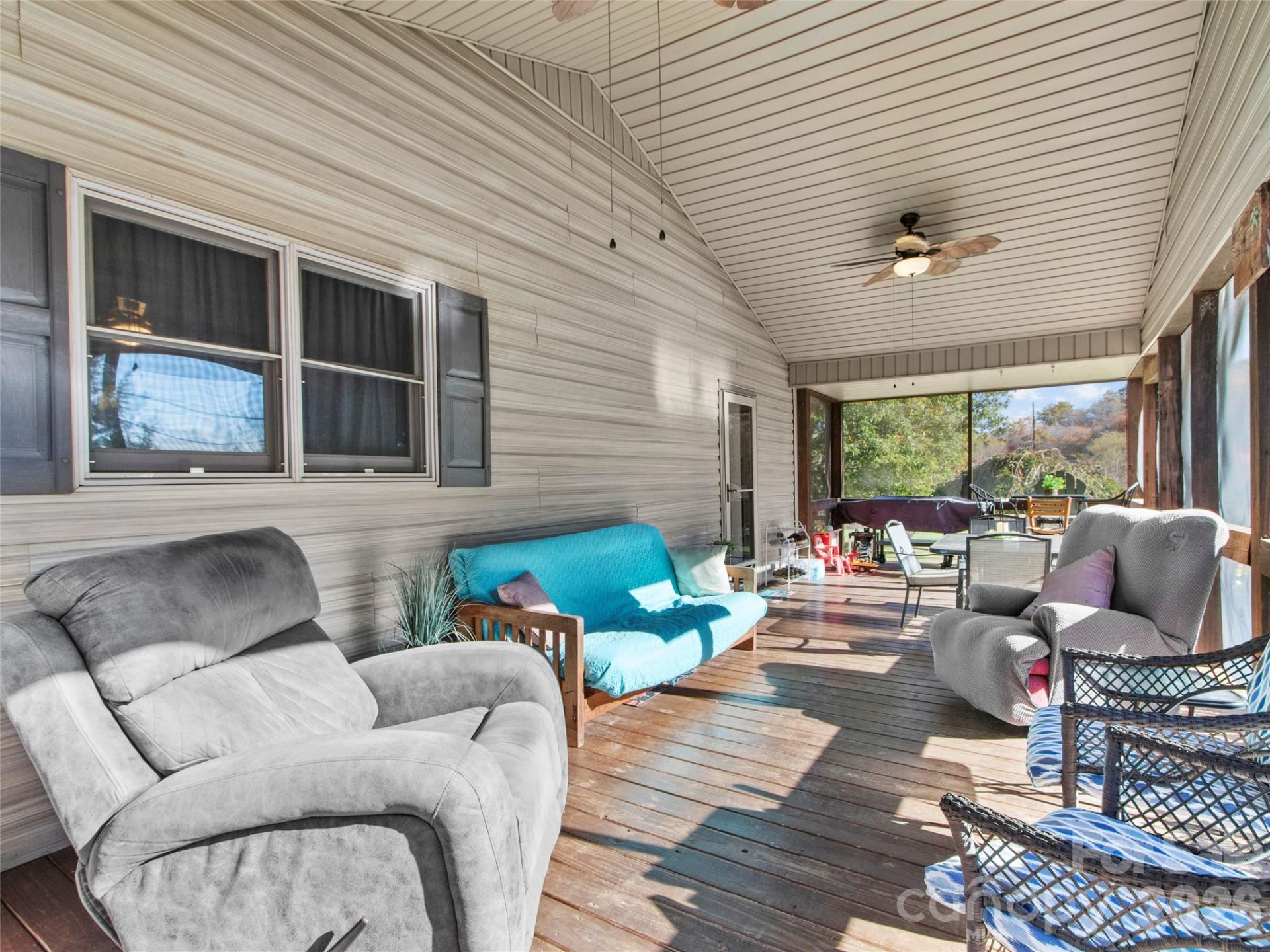 136 Roaring Spout Lane - Photo 25