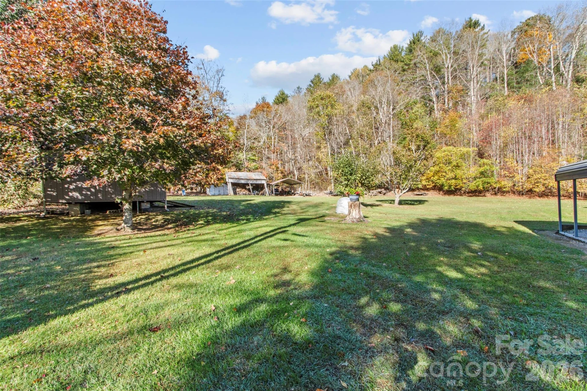 136 Roaring Spout Lane - Photo 26