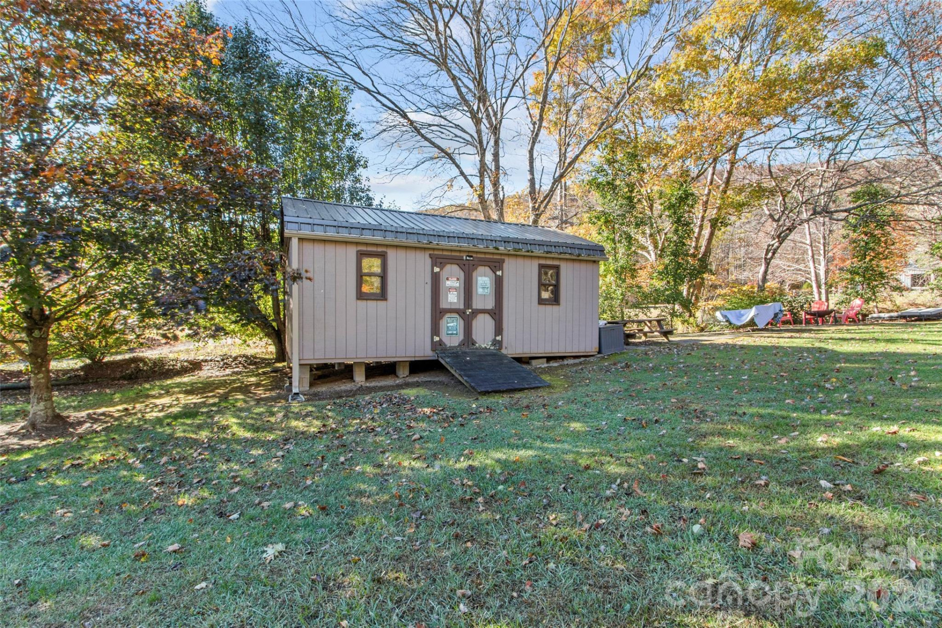 136 Roaring Spout Lane - Photo 27