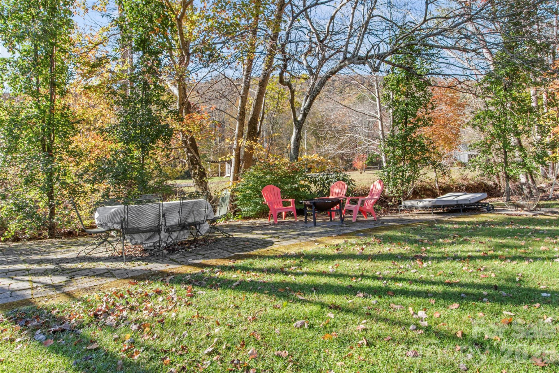 136 Roaring Spout Lane - Photo 28