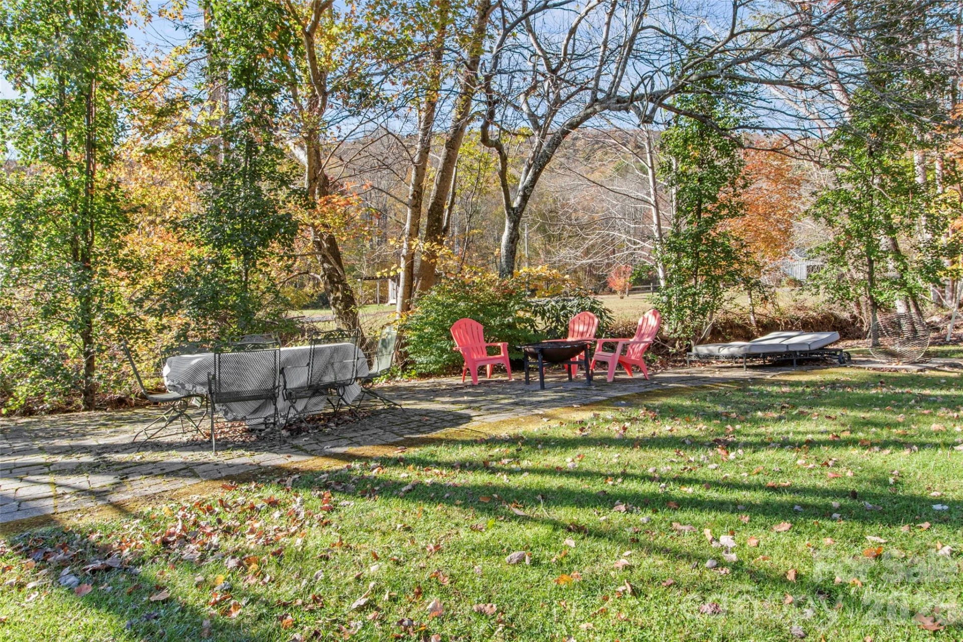 136 Roaring Spout Lane - Photo 28