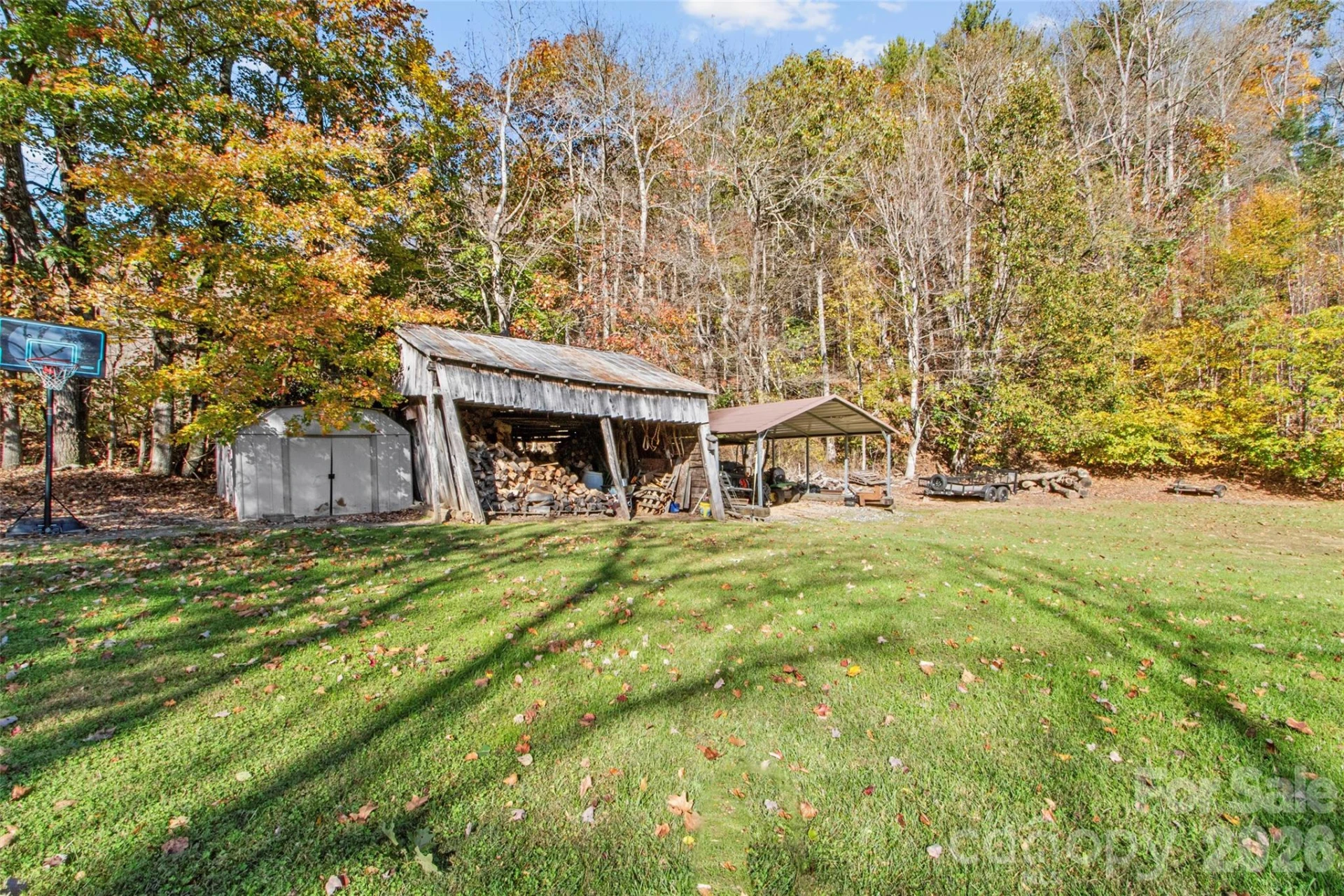 136 Roaring Spout Lane - Photo 29