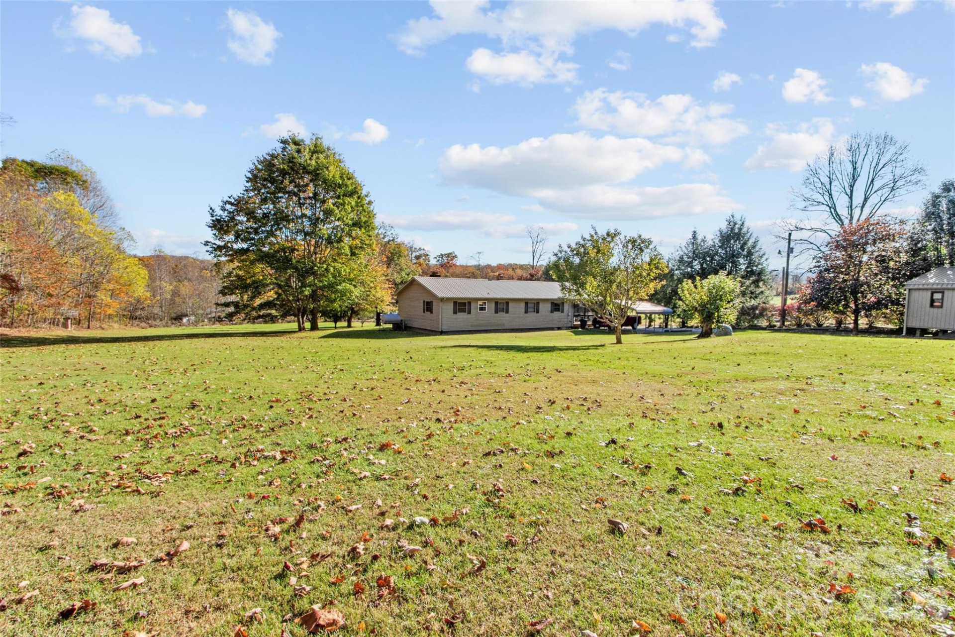 136 Roaring Spout Lane - Photo 30