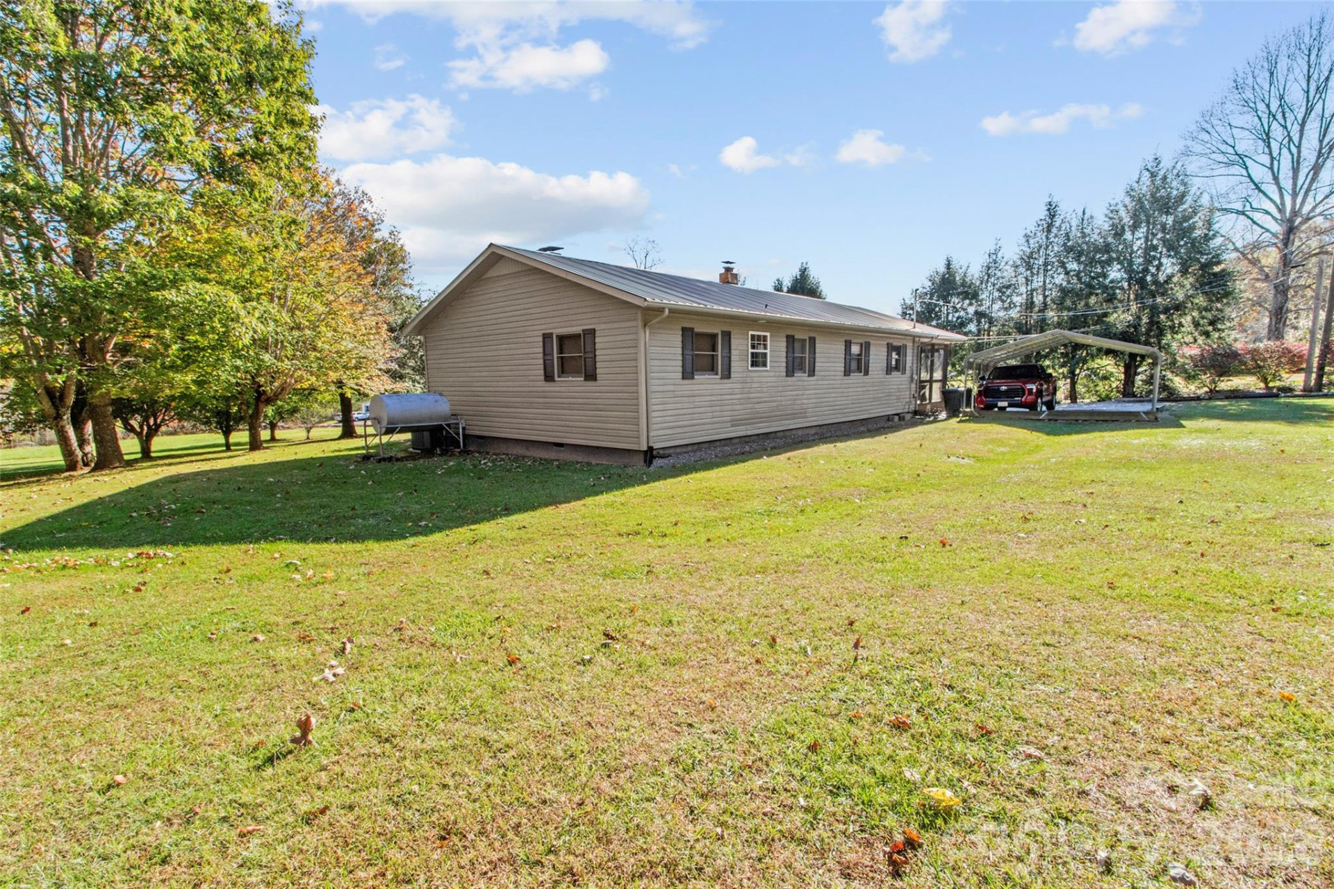 136 Roaring Spout Lane - Photo 31