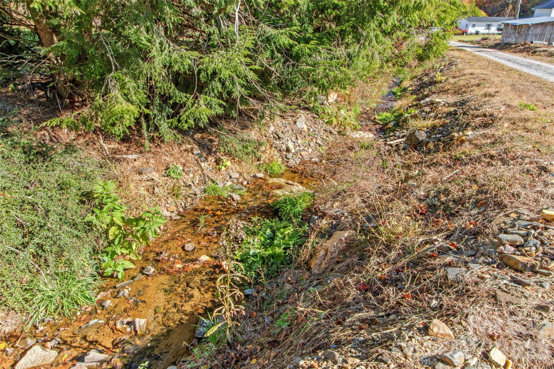 136 Roaring Spout Lane - Photo 32