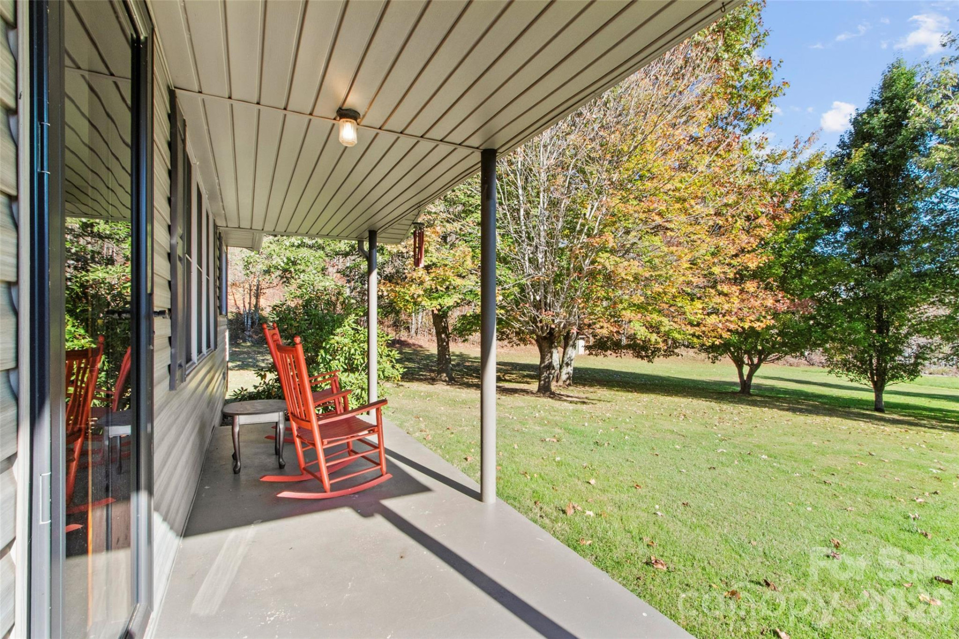 136 Roaring Spout Lane - Photo 33