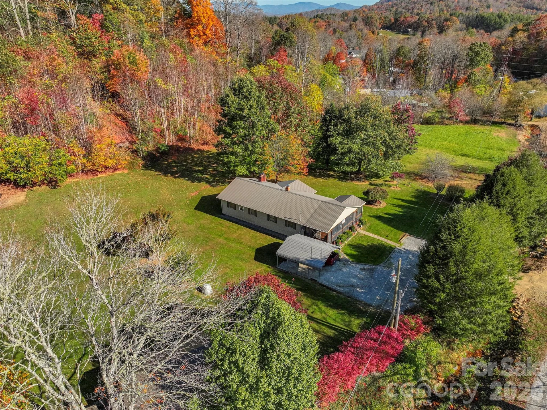 136 Roaring Spout Lane - Photo 34