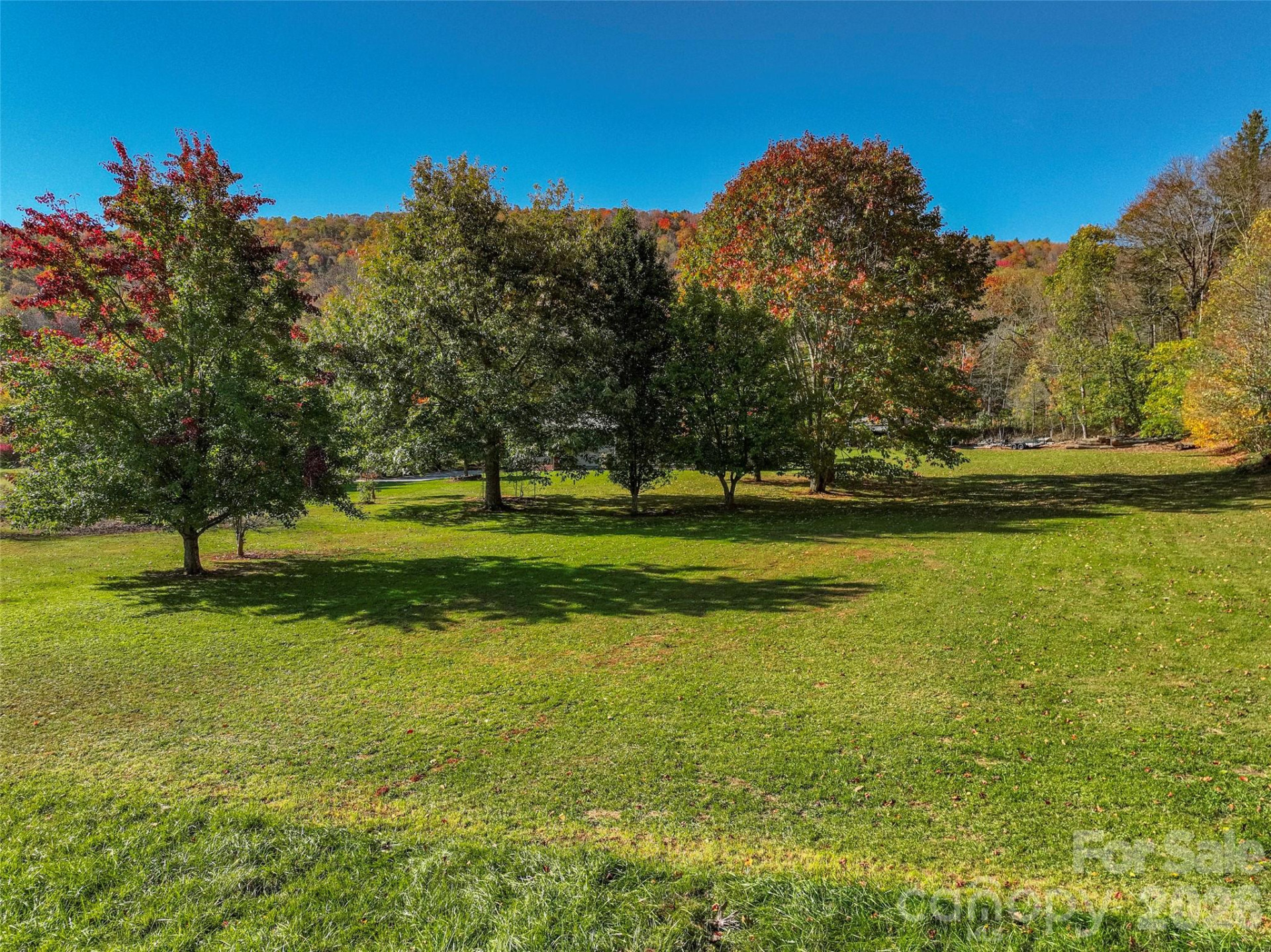 136 Roaring Spout Lane - Photo 36