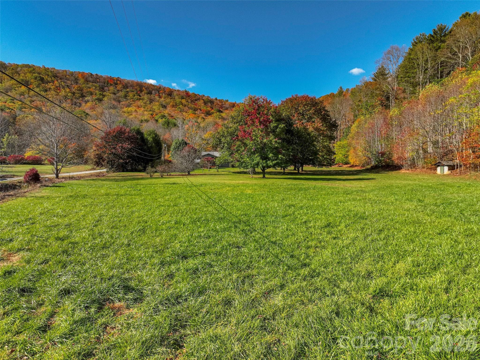 136 Roaring Spout Lane - Photo 37