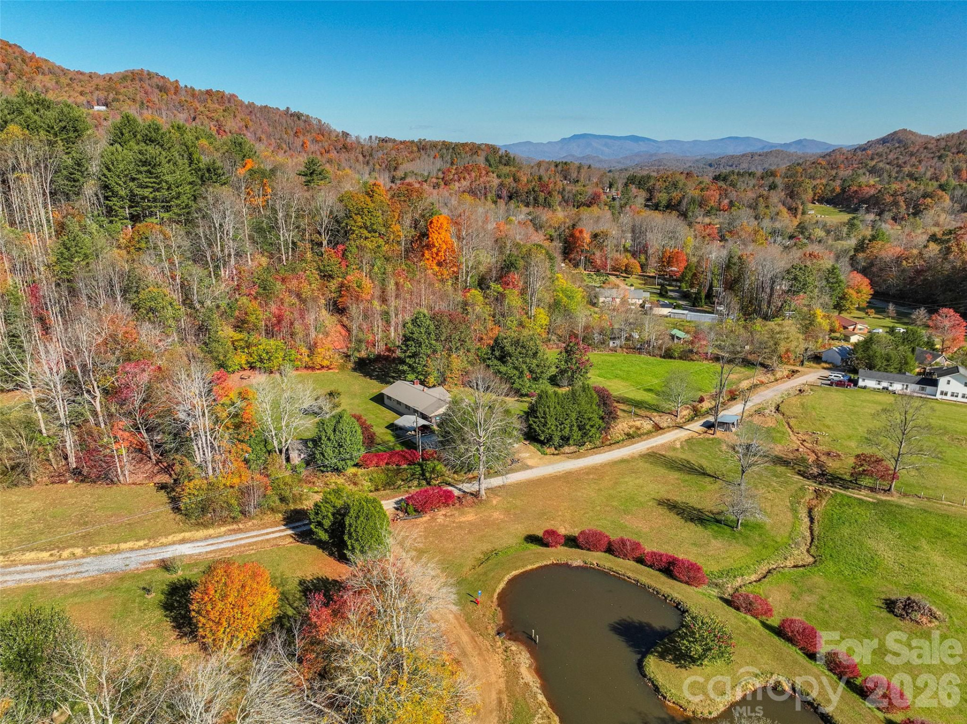 136 Roaring Spout Lane - Photo 39