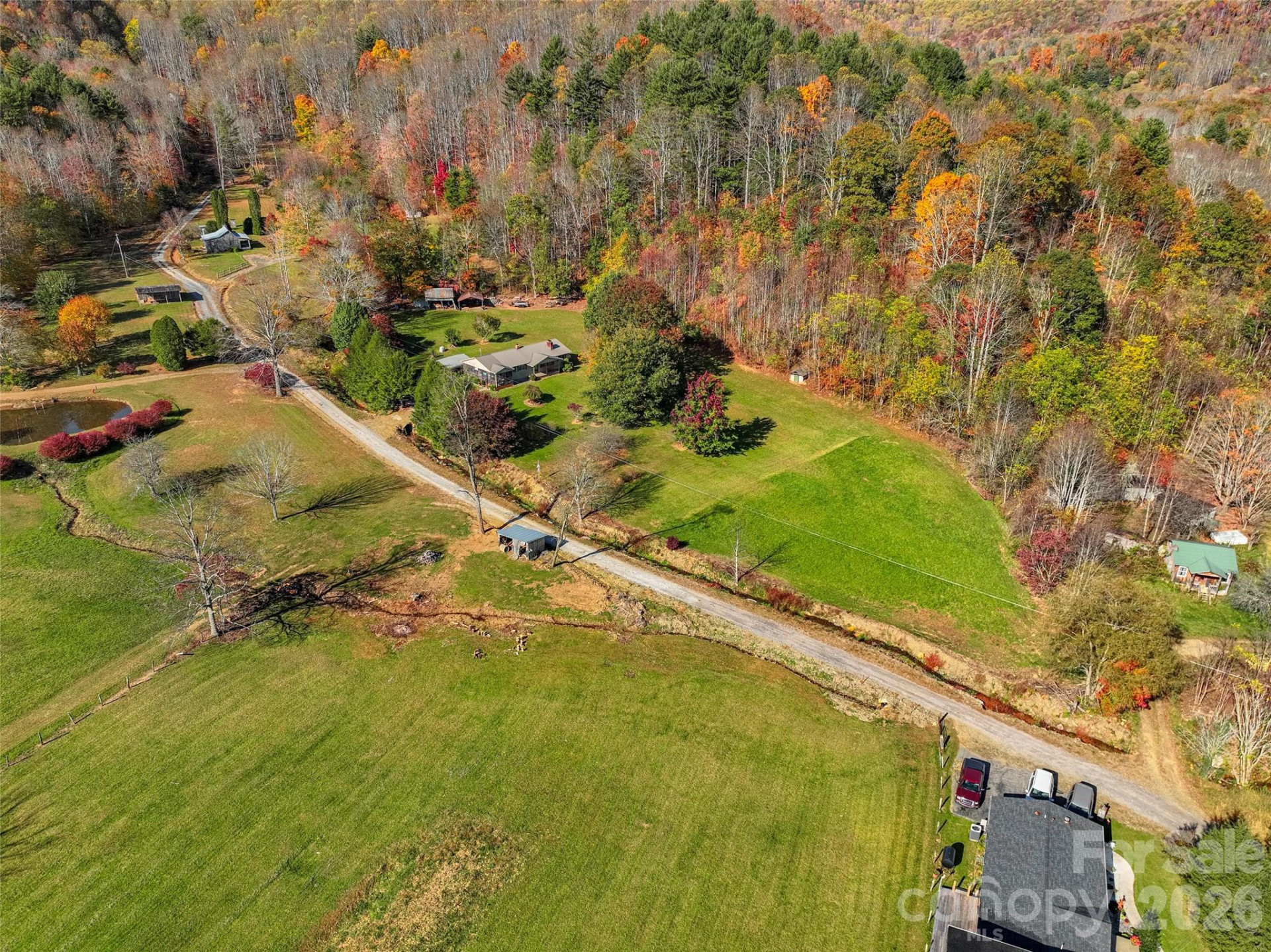 136 Roaring Spout Lane - Photo 40