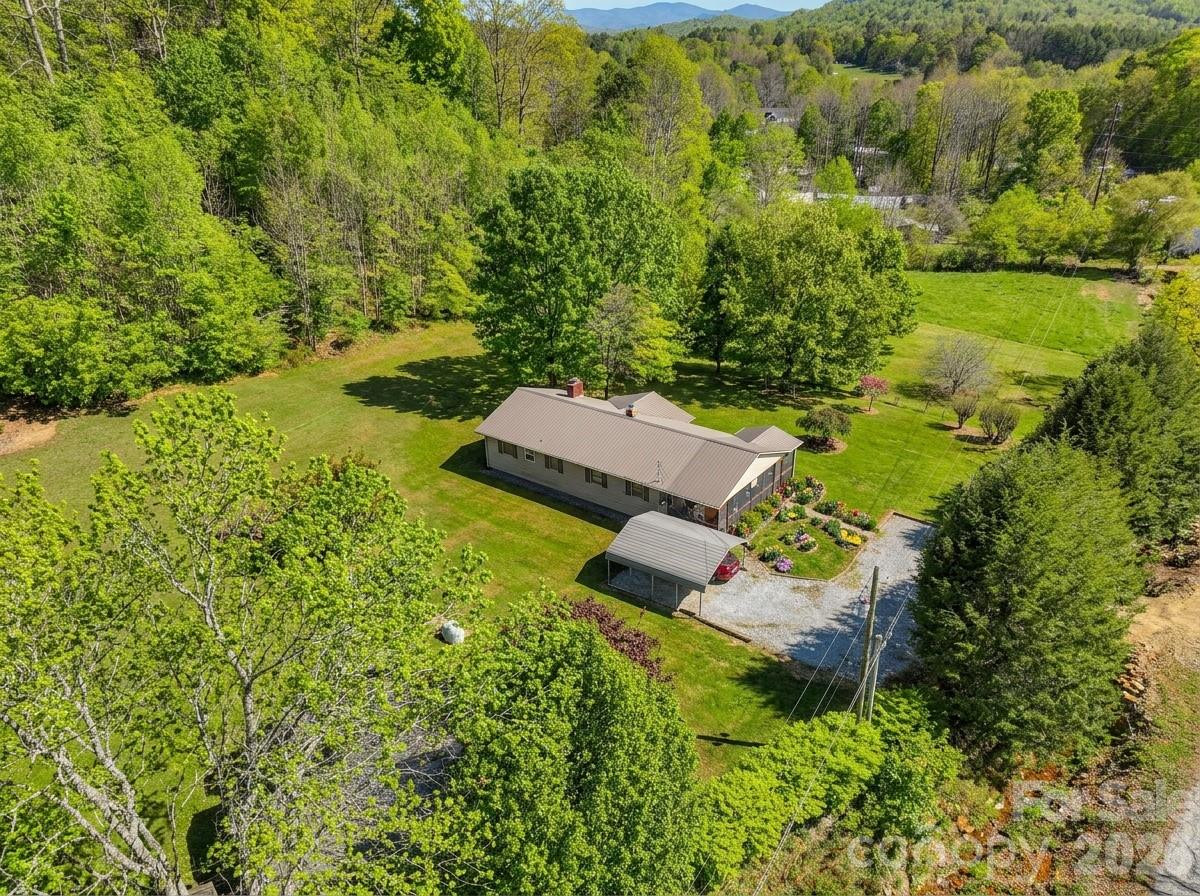 136 Roaring Spout Lane - Photo 5