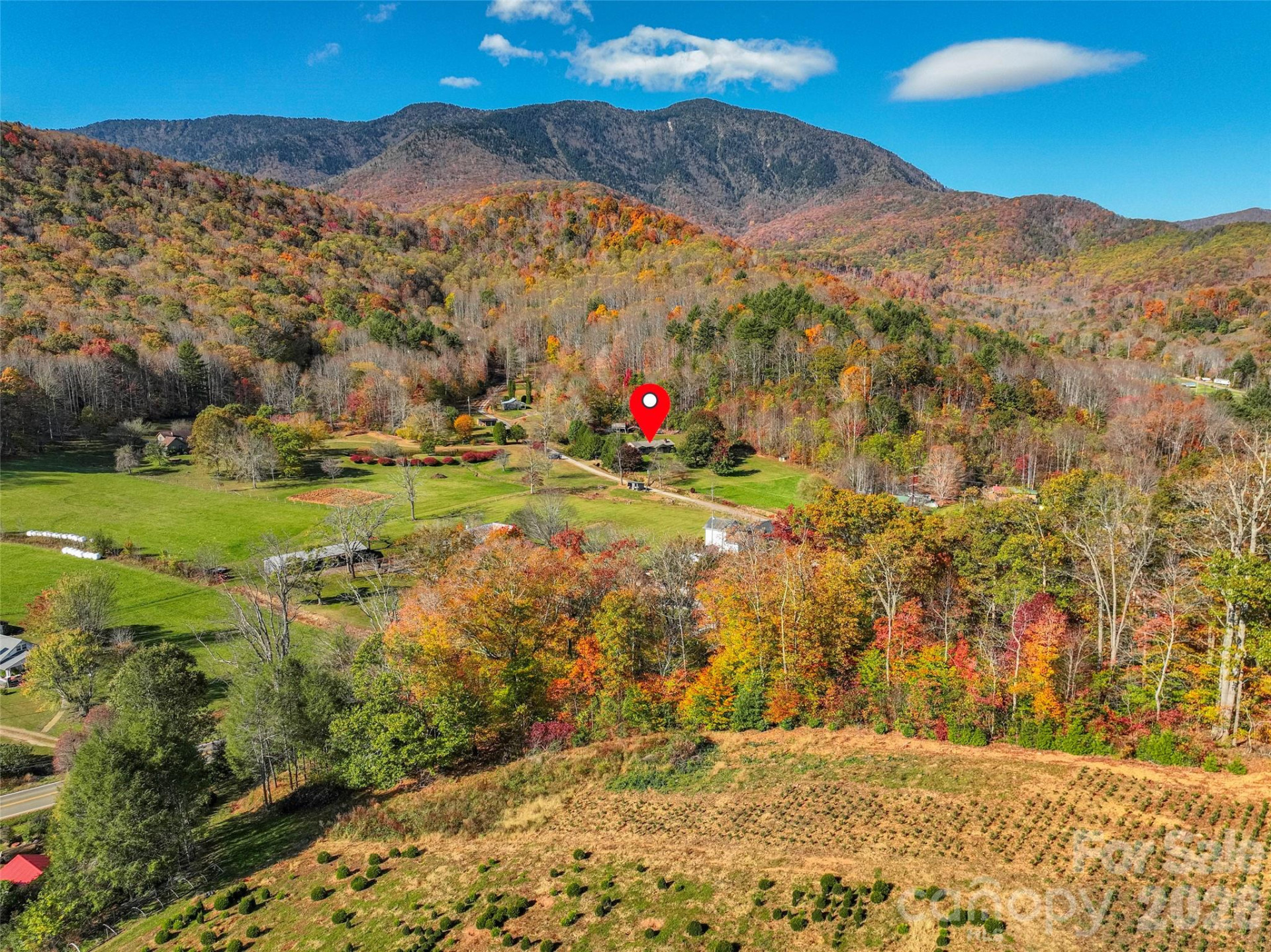 136 Roaring Spout Lane - Photo 42