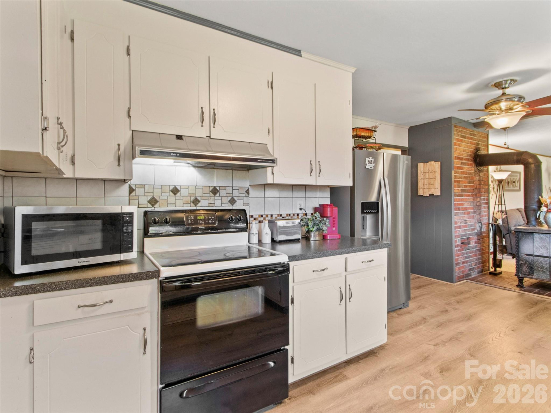 136 Roaring Spout Lane - Photo 7