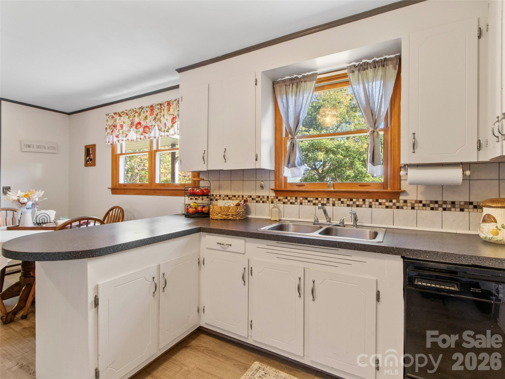 136 Roaring Spout Lane - Photo 8