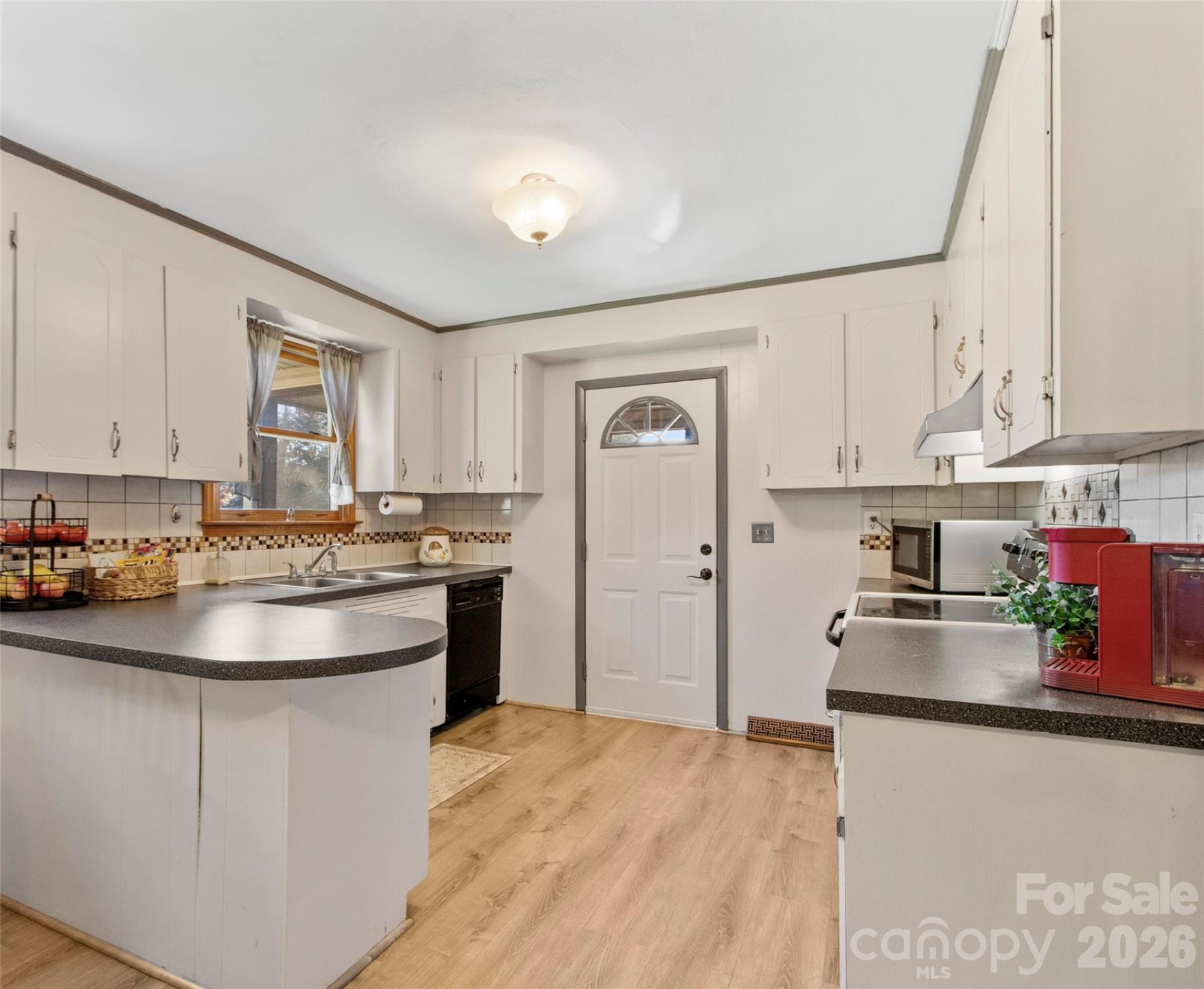 136 Roaring Spout Lane - Photo 9